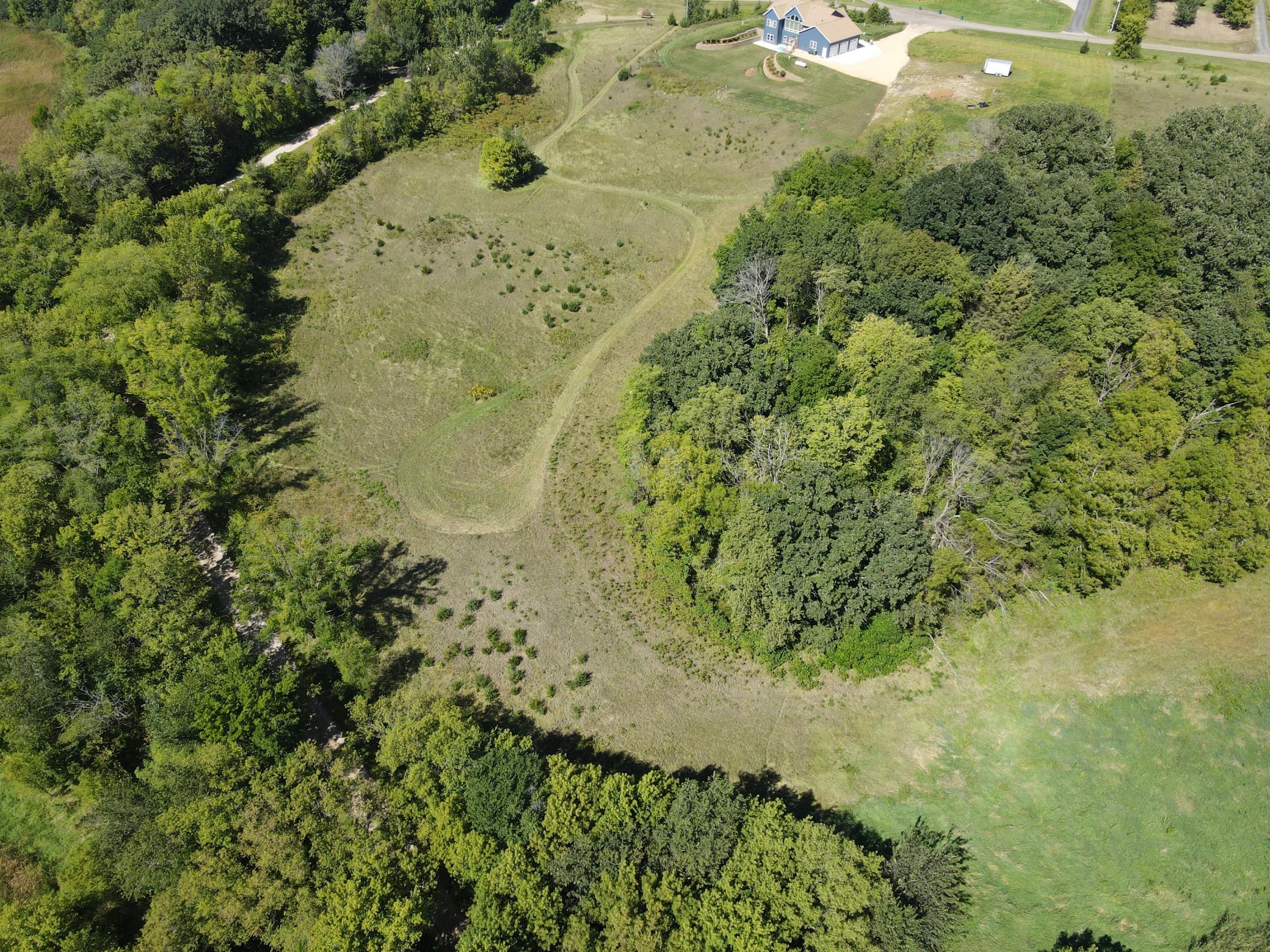 View of Land at TBD Westbay Lane, Waterville MN 56096, Waterville (14 of 27) - Mike Wilen | Minnesota Team Real Estate