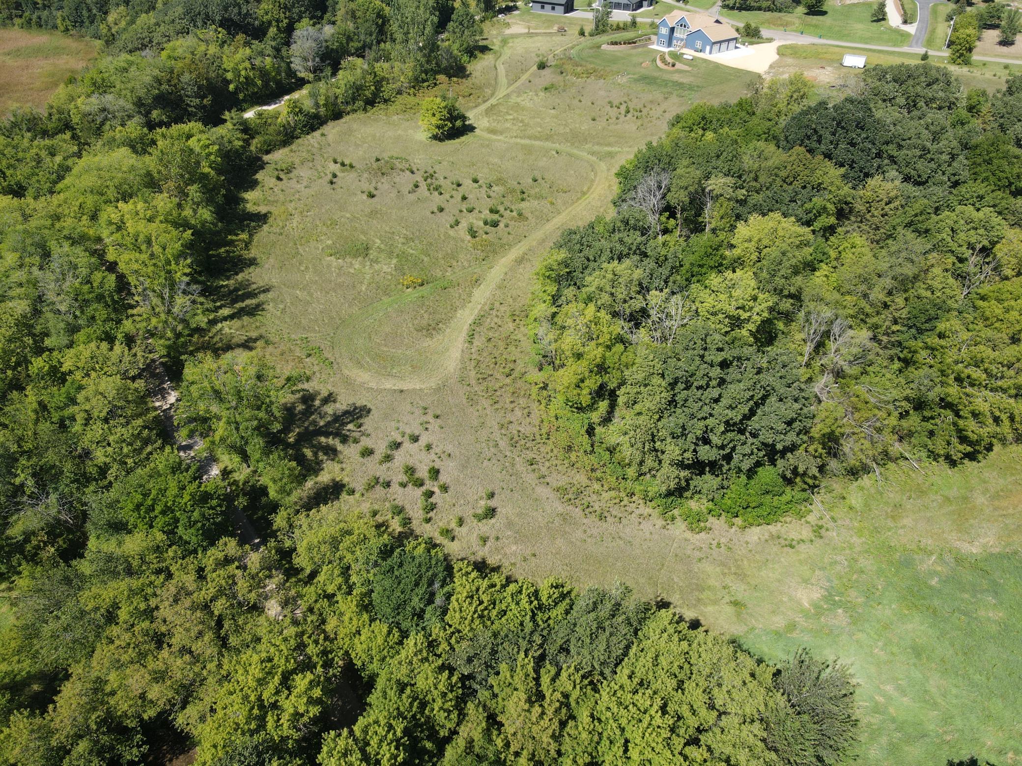View of Land at TBD Westbay Lane, Waterville MN 56096, Waterville (13 of 27) - Mike Wilen | Minnesota Team Real Estate