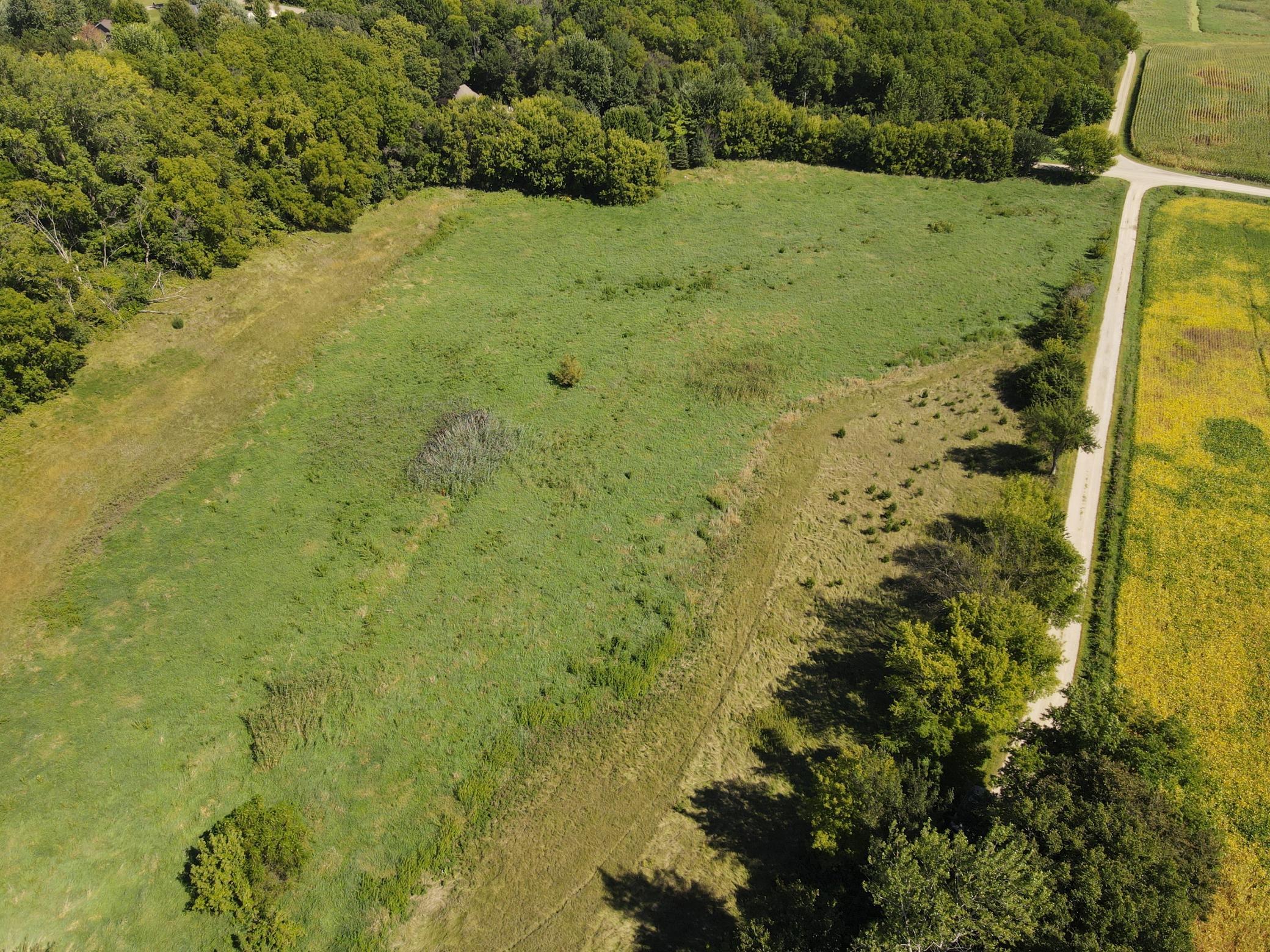 View of Land at TBD Westbay Lane, Waterville MN 56096, Waterville (9 of 27) - Mike Wilen | Minnesota Team Real Estate