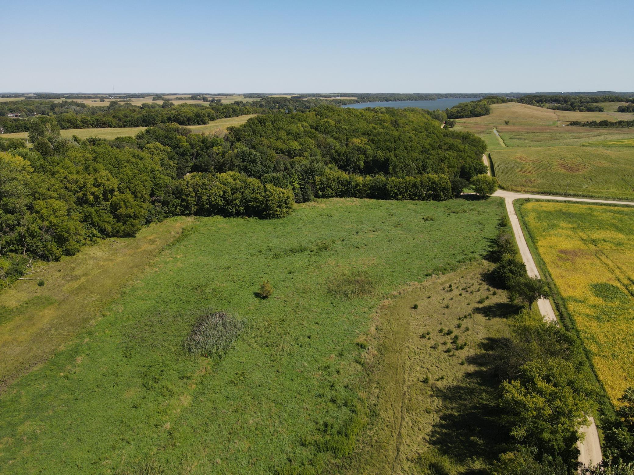 View of Land at TBD Westbay Lane, Waterville MN 56096, Waterville (12 of 27) - Mike Wilen | Minnesota Team Real Estate