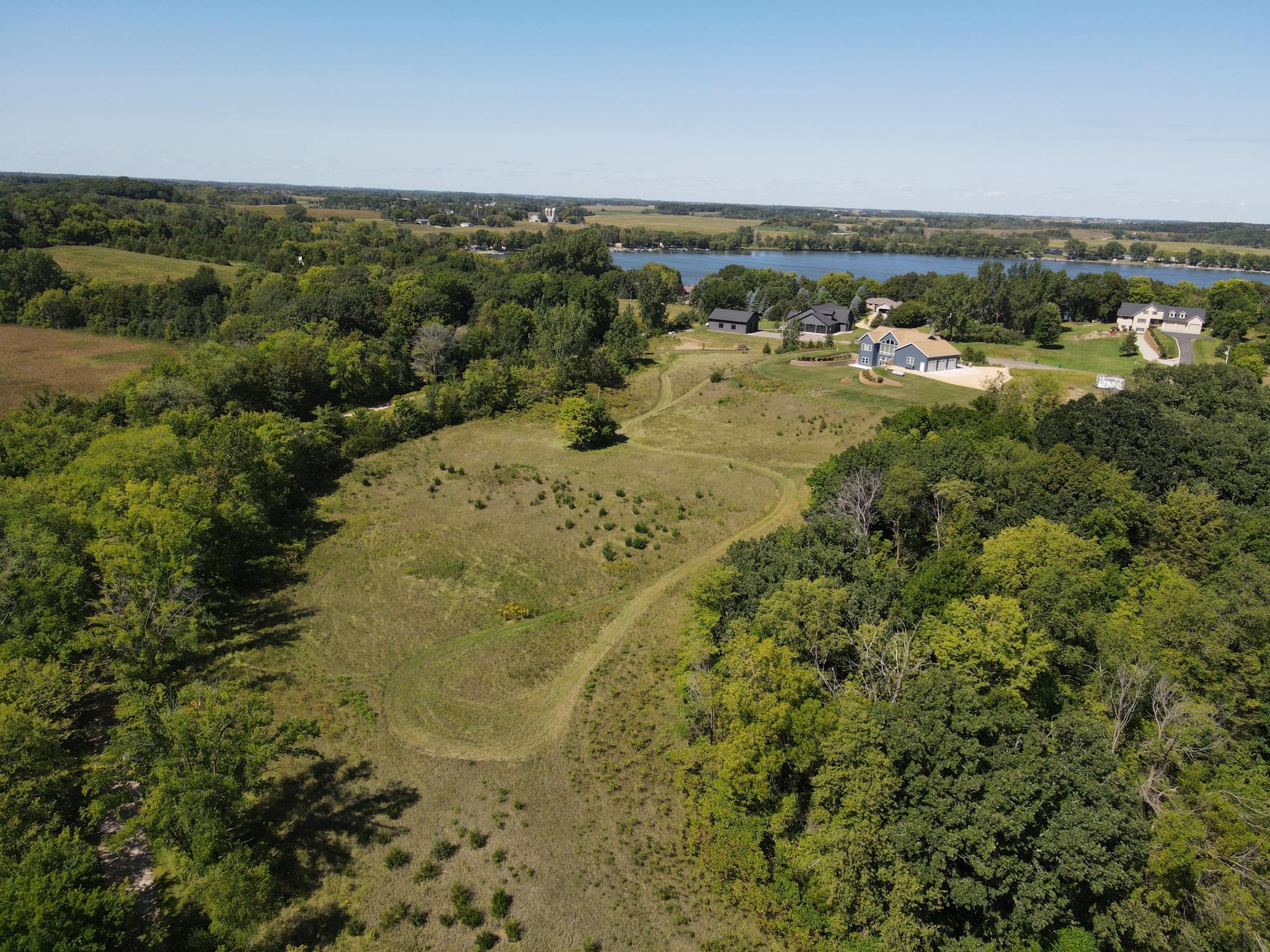 View of Land at TBD Westbay Lane, Waterville MN 56096, Waterville (11 of 27) - Mike Wilen | Minnesota Team Real Estate