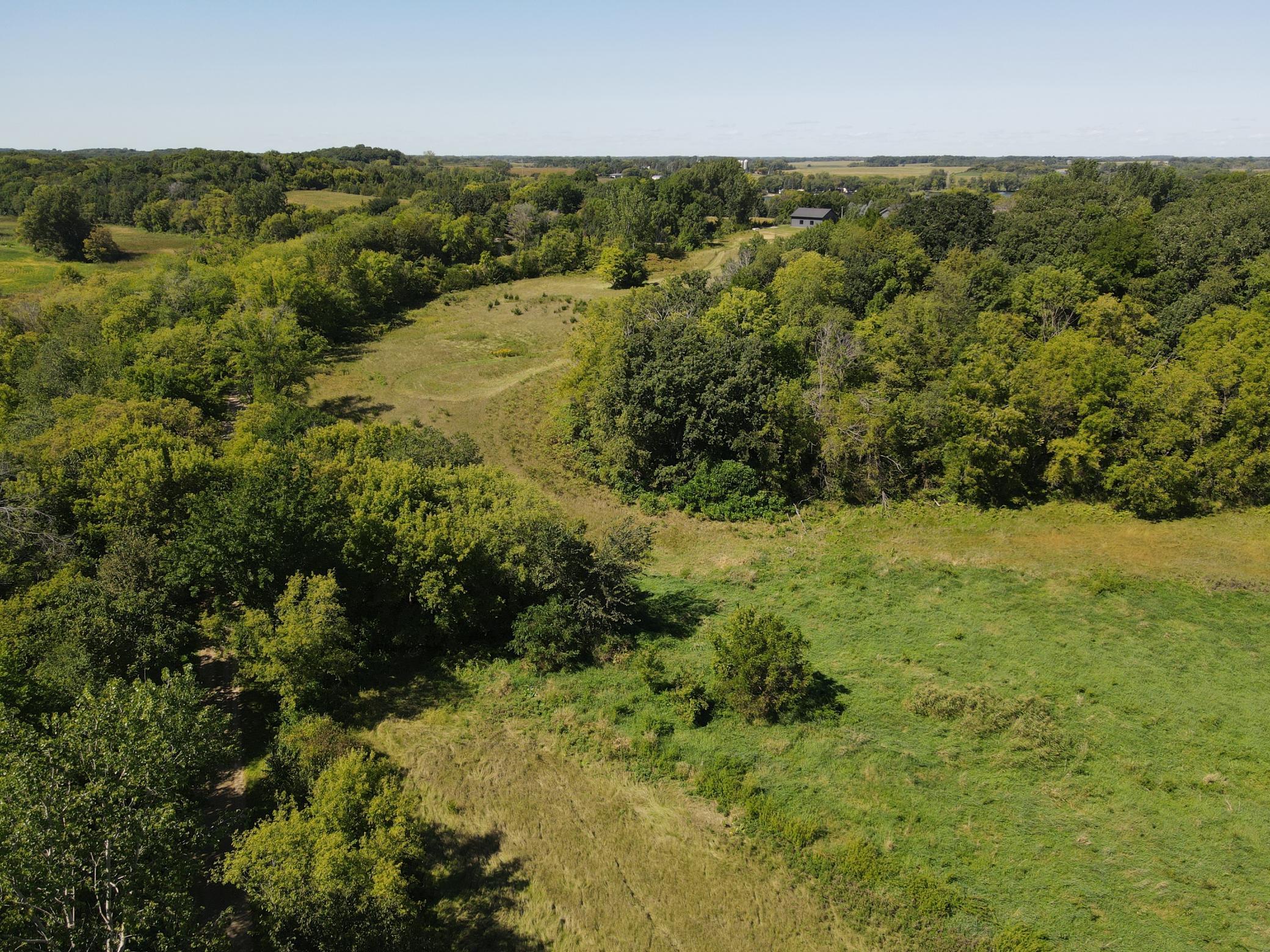 View of Land at TBD Westbay Lane, Waterville MN 56096, Waterville (10 of 27) - Mike Wilen | Minnesota Team Real Estate