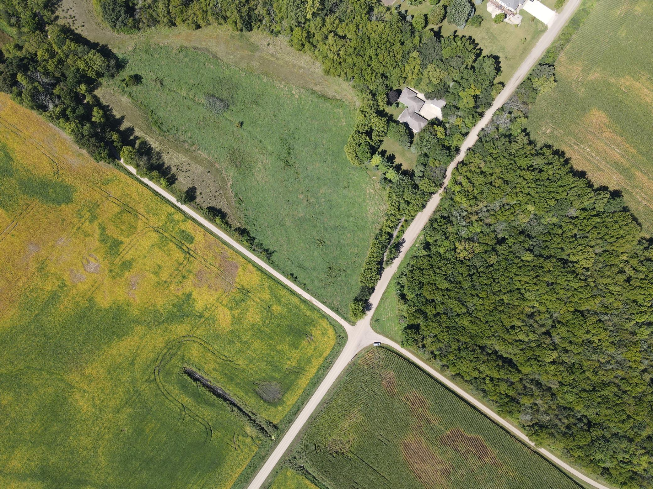 View of Land at TBD Westbay Lane, Waterville MN 56096, Waterville (3 of 27) - Mike Wilen | Minnesota Team Real Estate