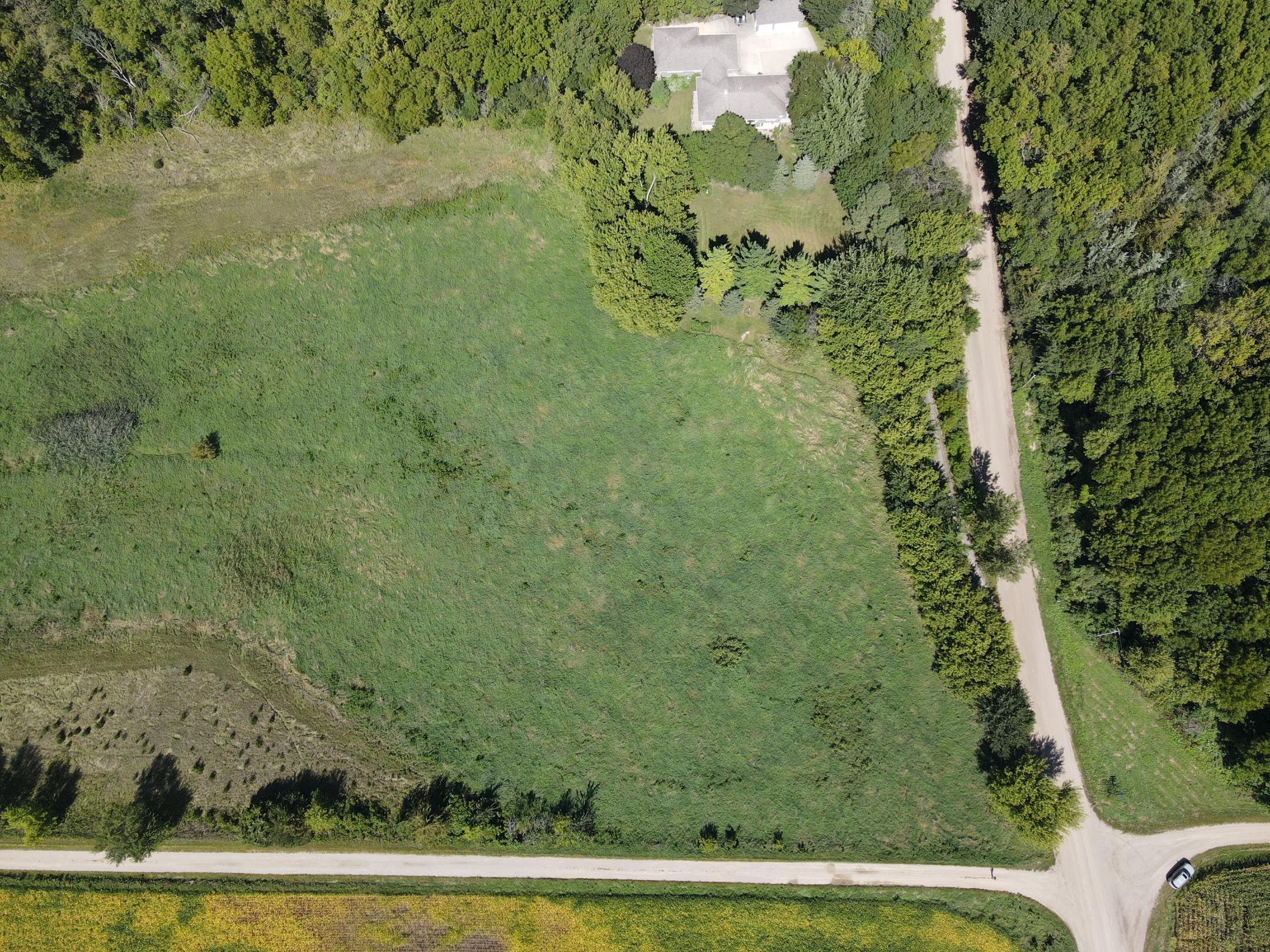 View of Land at TBD Westbay Lane, Waterville MN 56096, Waterville (2 of 27) - Mike Wilen | Minnesota Team Real Estate