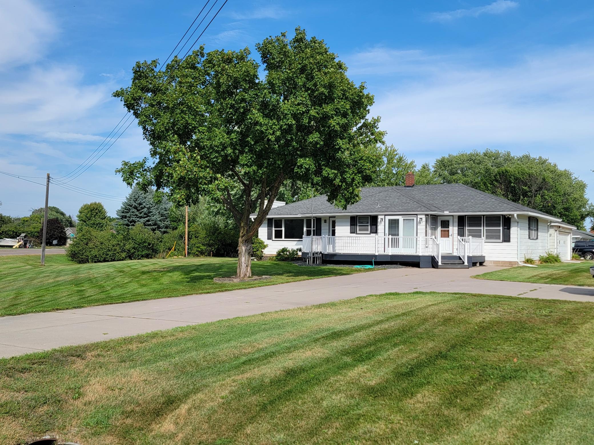 View of Residential at 327 Pine Street, Vermillion MN 55085, Vermillion (2 of 2) - Mike Wilen | Minnesota Team Real Estate