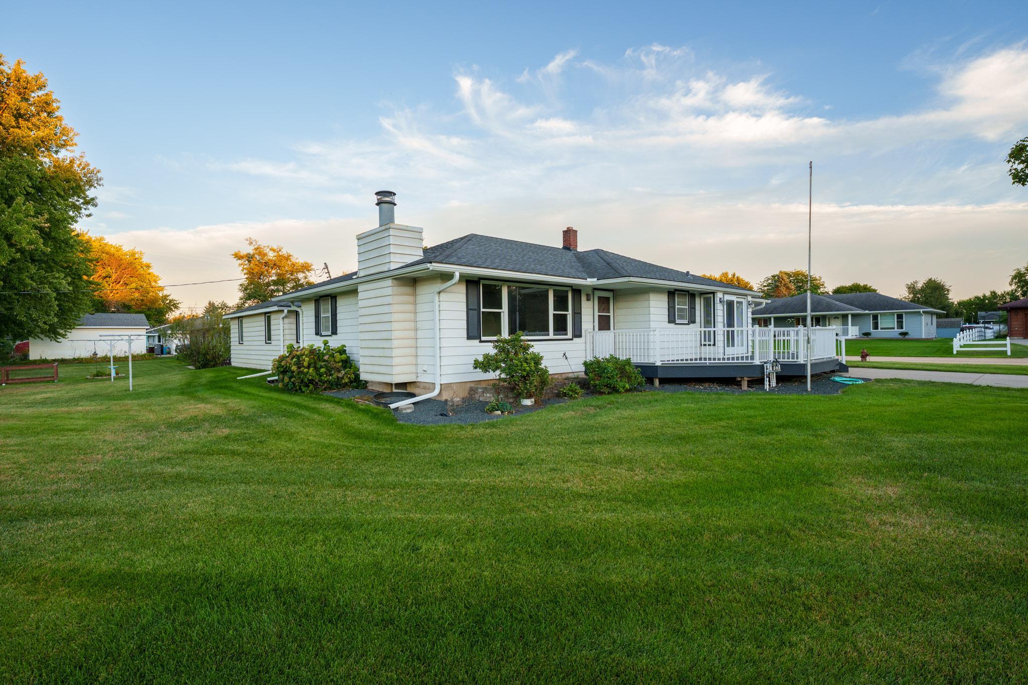 View of Residential at 327 Pine Street, Vermillion MN 55085, Vermillion (51 of 67) - Mike Wilen | Minnesota Team Real Estate