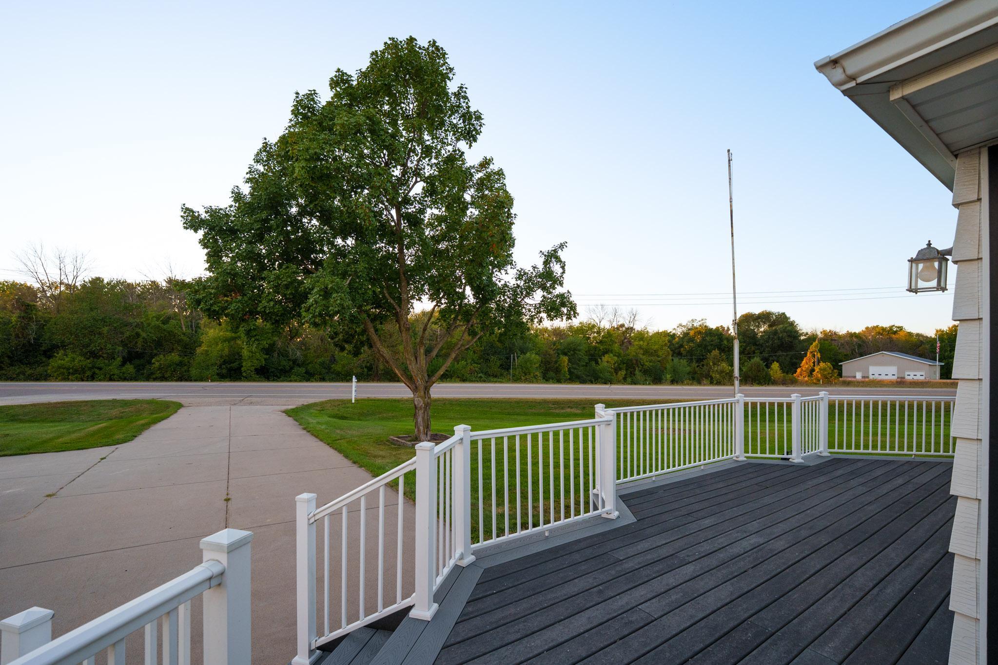 View of Residential at 327 Pine Street, Vermillion MN 55085, Vermillion (55 of 67) - Mike Wilen | Minnesota Team Real Estate