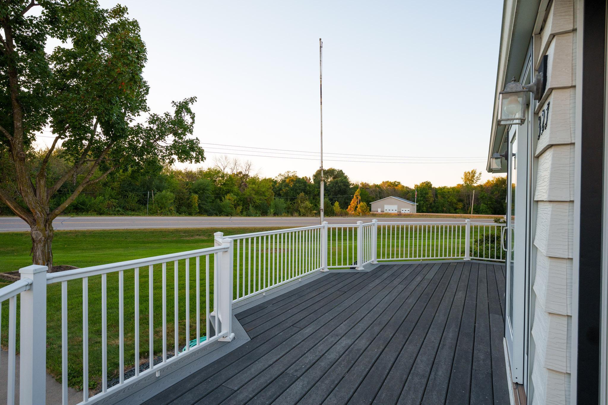 View of Residential at 327 Pine Street, Vermillion MN 55085, Vermillion (54 of 67) - Mike Wilen | Minnesota Team Real Estate