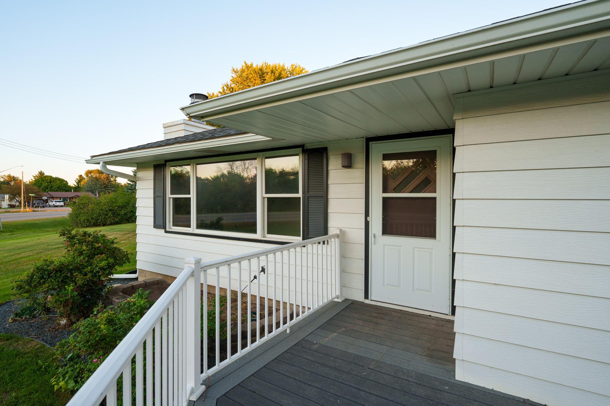 View of Residential at 327 Pine Street, Vermillion MN 55085, Vermillion (53 of 67) - Mike Wilen | Minnesota Team Real Estate