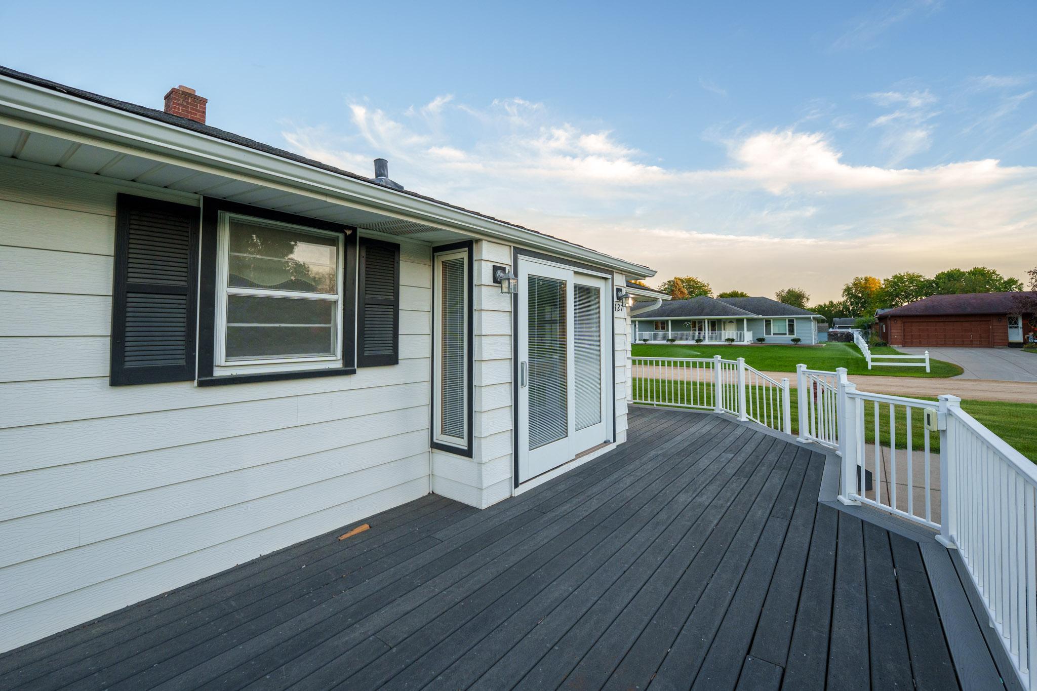 View of Residential at 327 Pine Street, Vermillion MN 55085, Vermillion (52 of 67) - Mike Wilen | Minnesota Team Real Estate