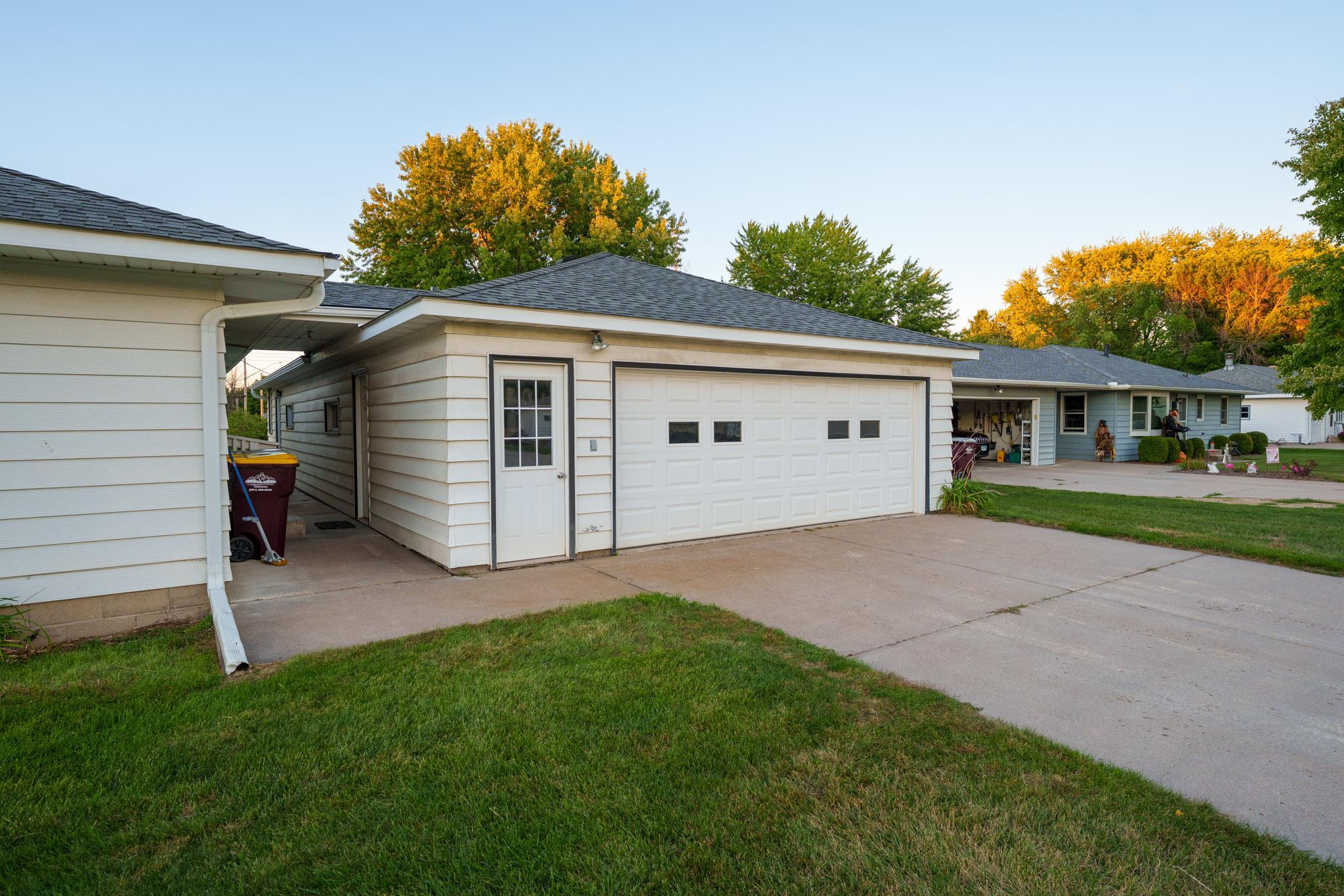 View of Residential at 327 Pine Street, Vermillion MN 55085, Vermillion (58 of 67) - Mike Wilen | Minnesota Team Real Estate