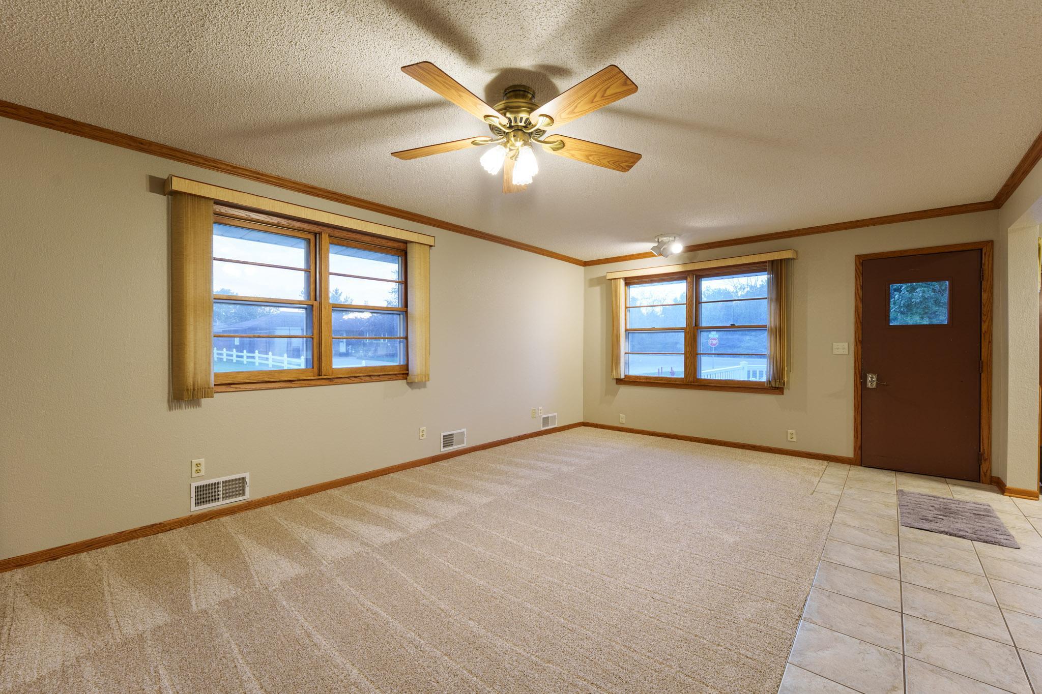 View of Residential at 327 Pine Street, Vermillion MN 55085, Vermillion (9 of 67) - Mike Wilen | Minnesota Team Real Estate