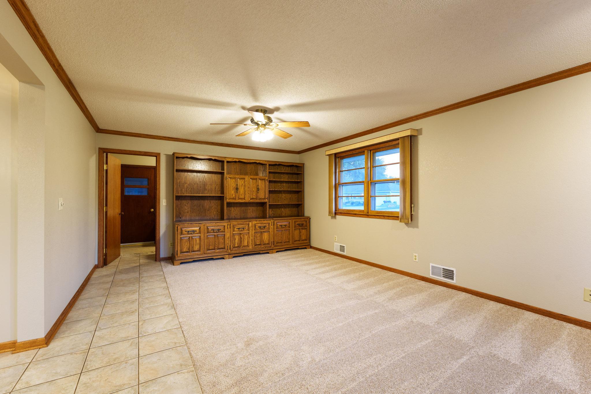 View of Residential at 327 Pine Street, Vermillion MN 55085, Vermillion (11 of 67) - Mike Wilen | Minnesota Team Real Estate