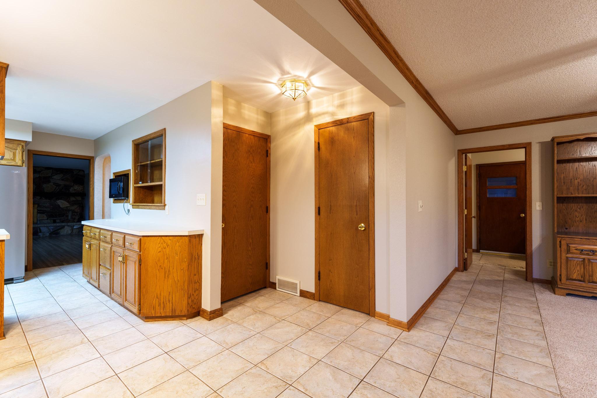 View of Residential at 327 Pine Street, Vermillion MN 55085, Vermillion (19 of 67) - Mike Wilen | Minnesota Team Real Estate