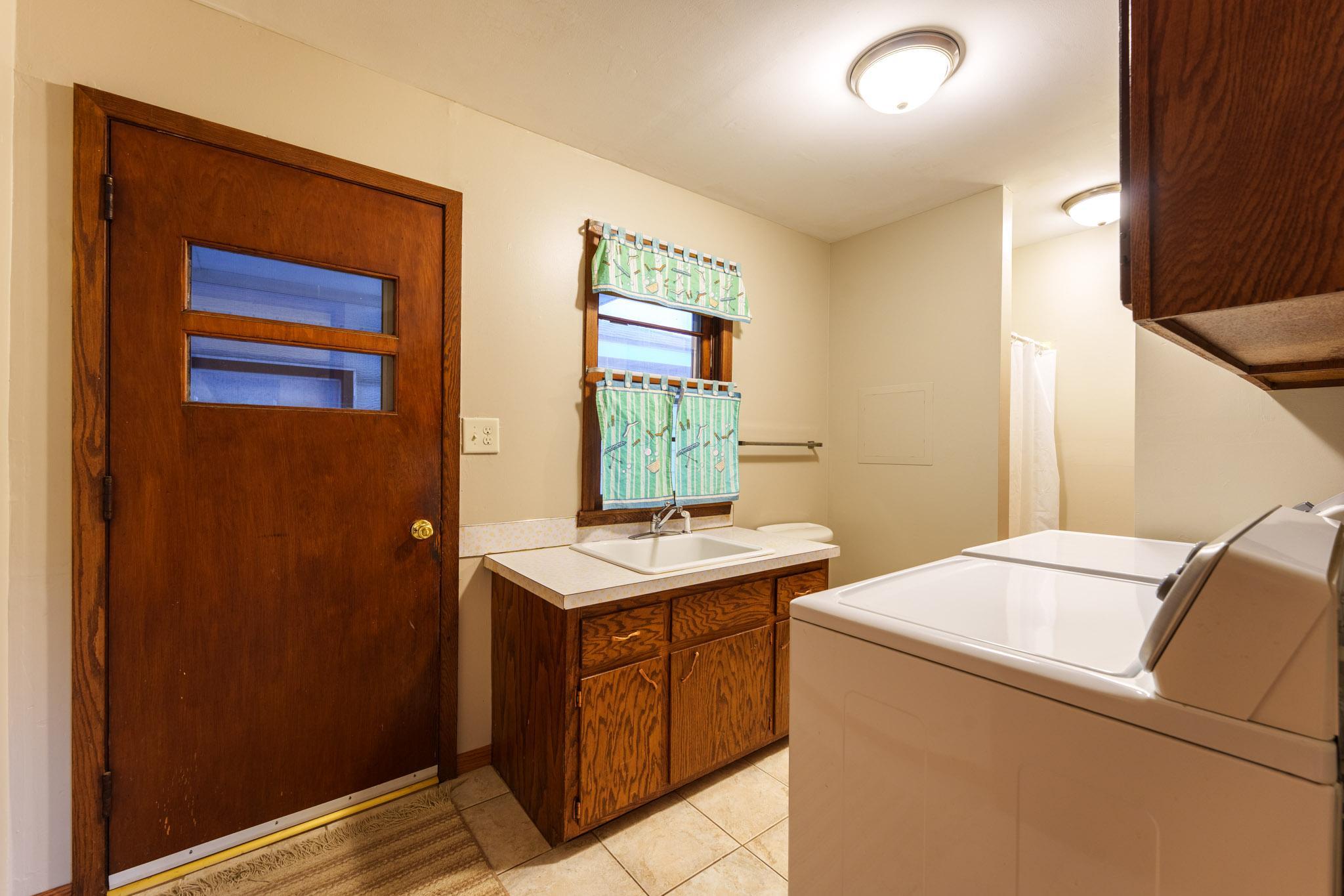 View of Residential at 327 Pine Street, Vermillion MN 55085, Vermillion (32 of 67) - Mike Wilen | Minnesota Team Real Estate