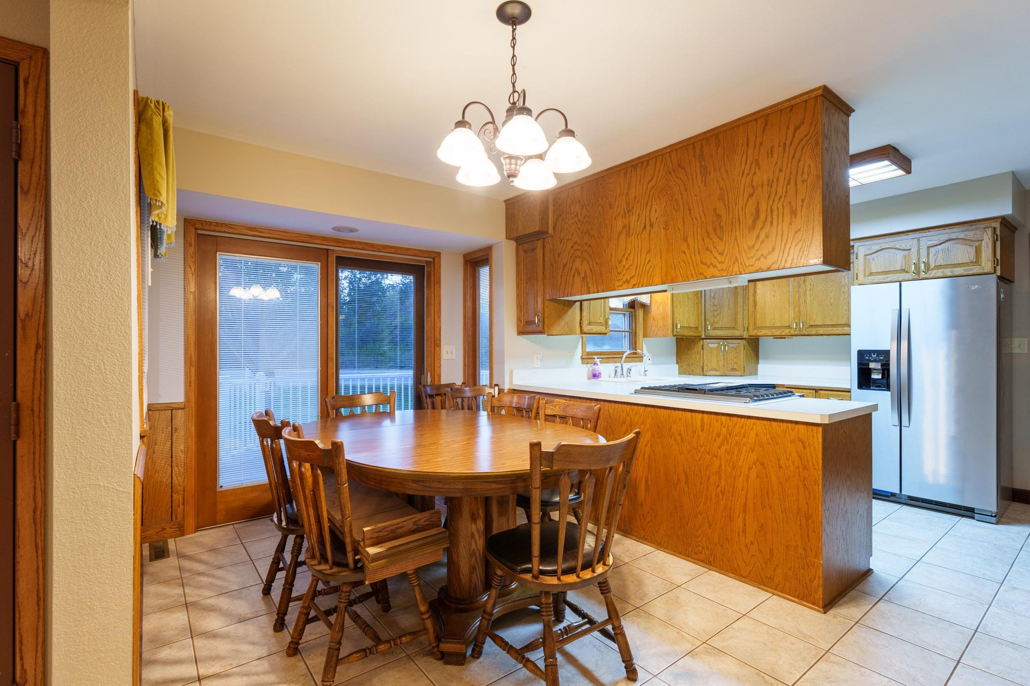 View of Residential at 327 Pine Street, Vermillion MN 55085, Vermillion (13 of 67) - Mike Wilen | Minnesota Team Real Estate