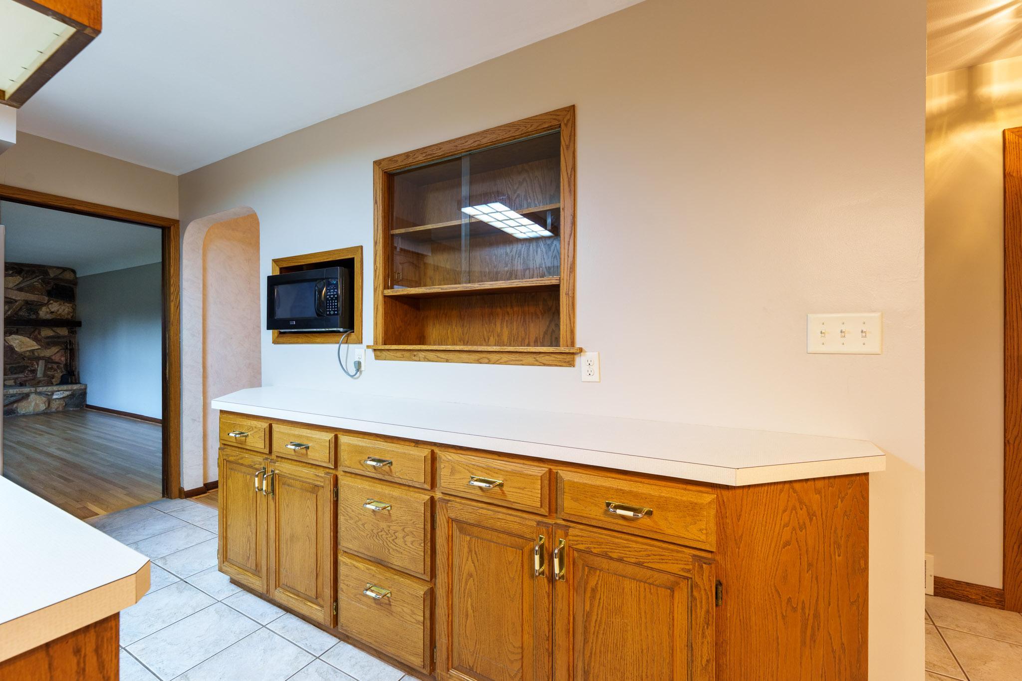 View of Residential at 327 Pine Street, Vermillion MN 55085, Vermillion (18 of 67) - Mike Wilen | Minnesota Team Real Estate