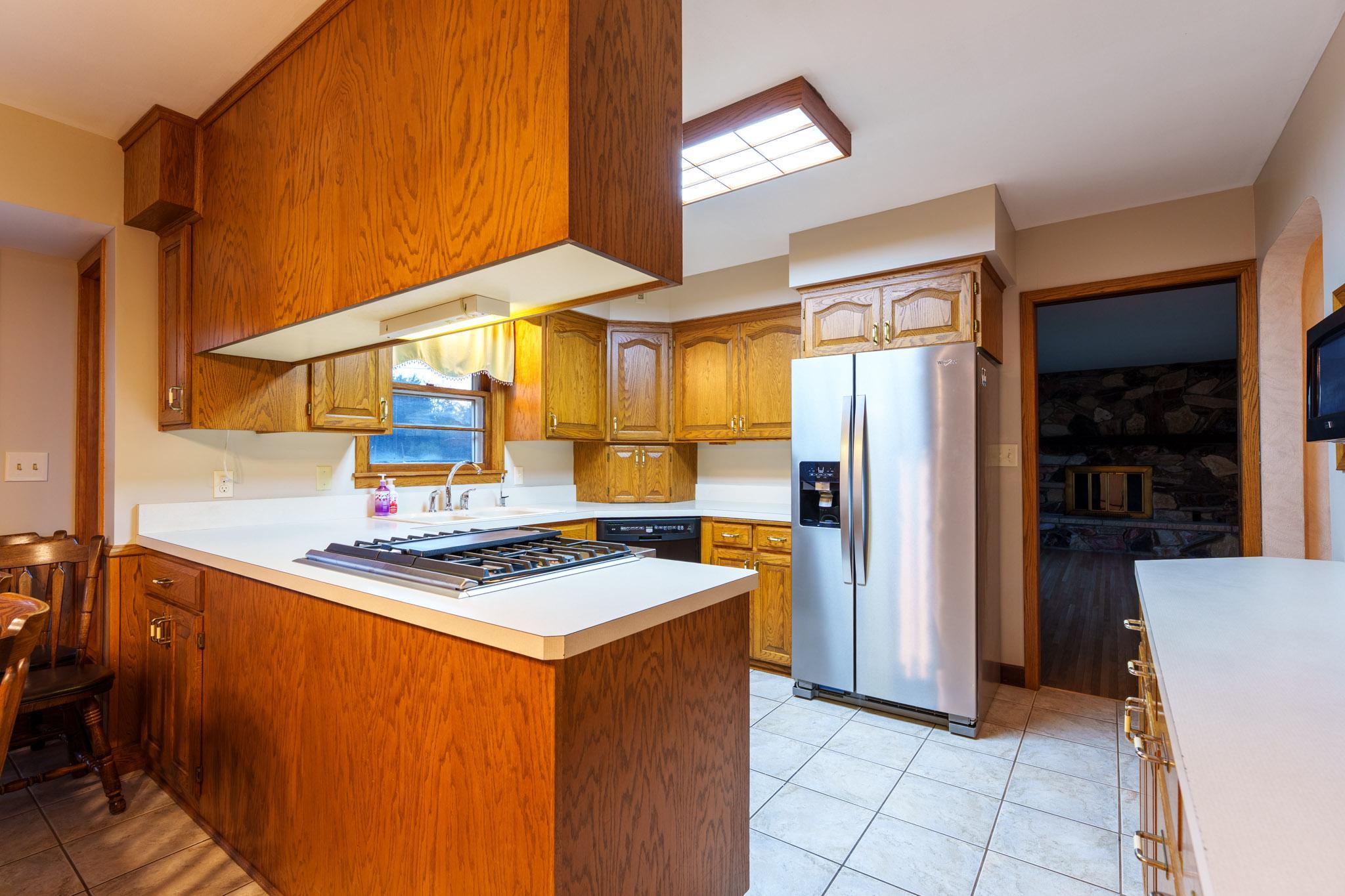 View of Residential at 327 Pine Street, Vermillion MN 55085, Vermillion (14 of 67) - Mike Wilen | Minnesota Team Real Estate