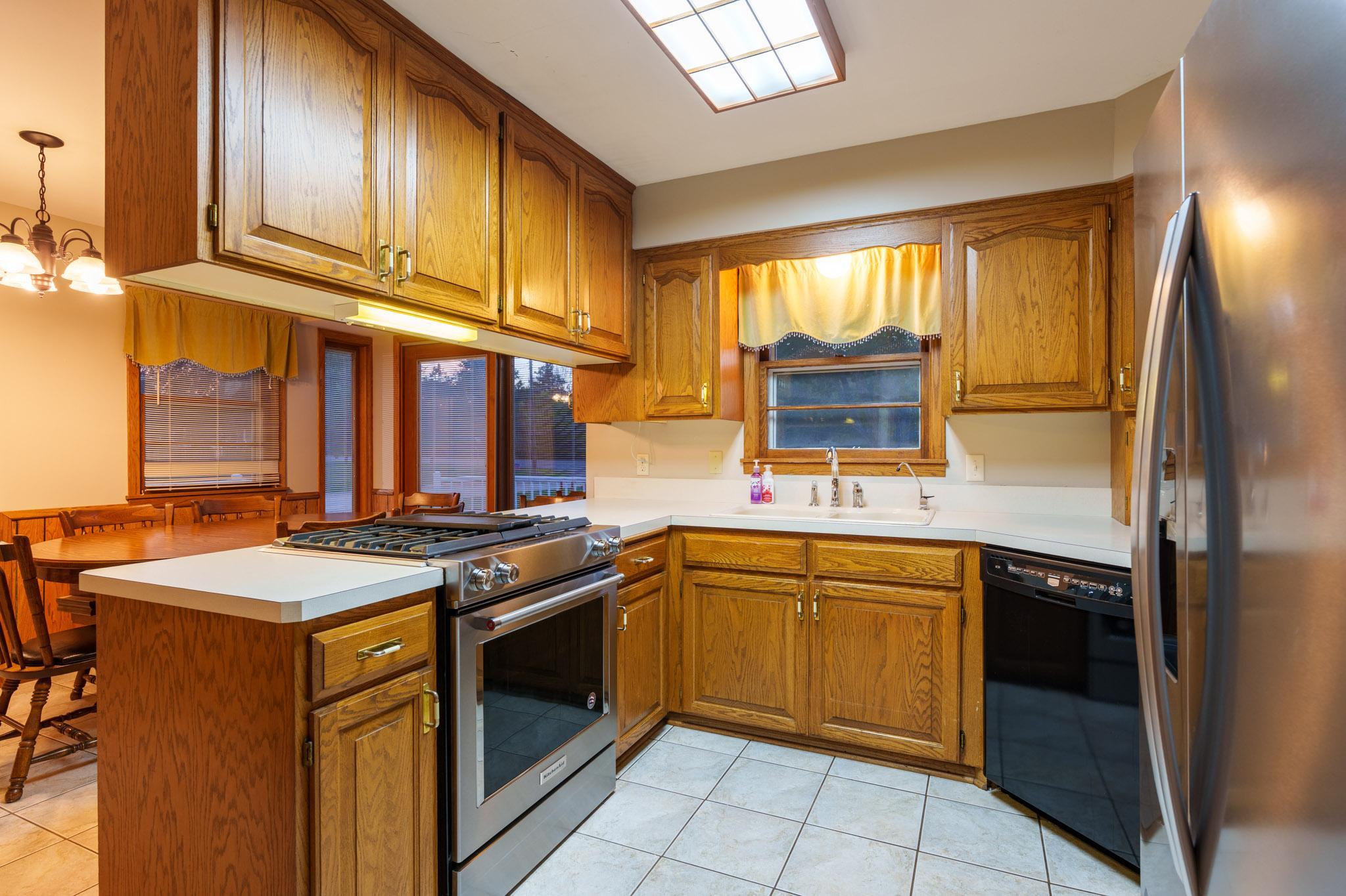 View of Residential at 327 Pine Street, Vermillion MN 55085, Vermillion (15 of 67) - Mike Wilen | Minnesota Team Real Estate