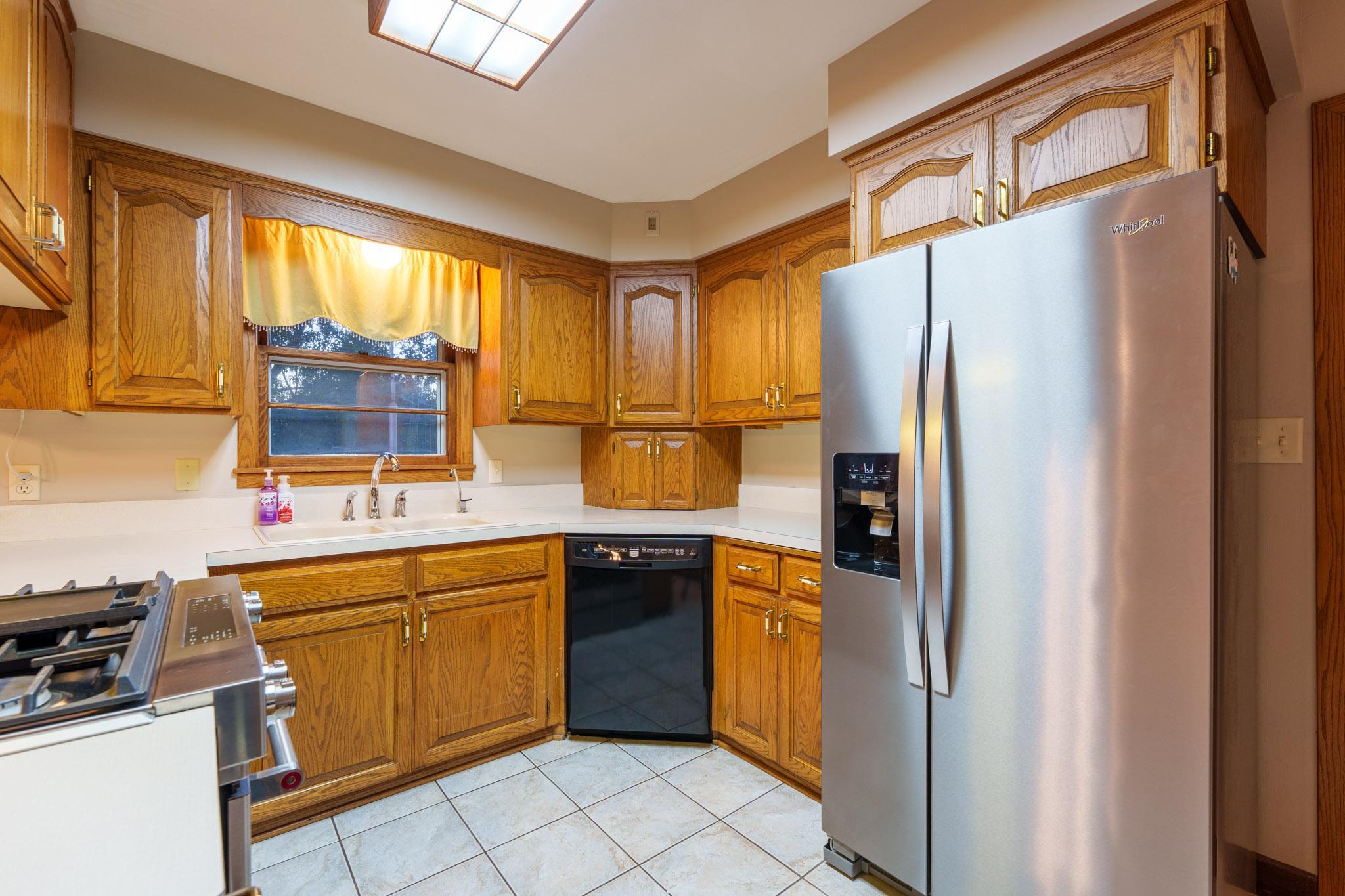 View of Residential at 327 Pine Street, Vermillion MN 55085, Vermillion (16 of 67) - Mike Wilen | Minnesota Team Real Estate