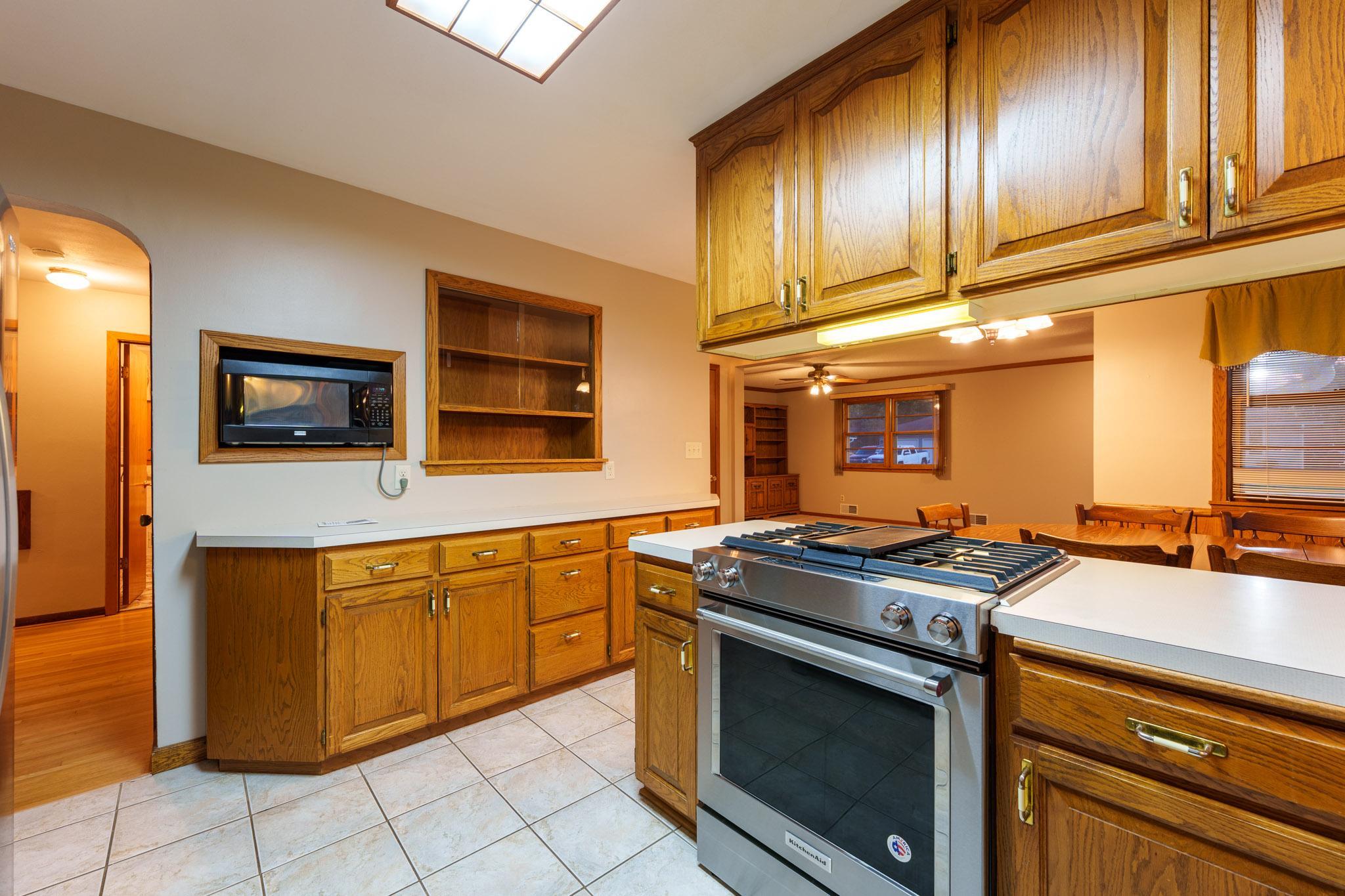 View of Residential at 327 Pine Street, Vermillion MN 55085, Vermillion (17 of 67) - Mike Wilen | Minnesota Team Real Estate