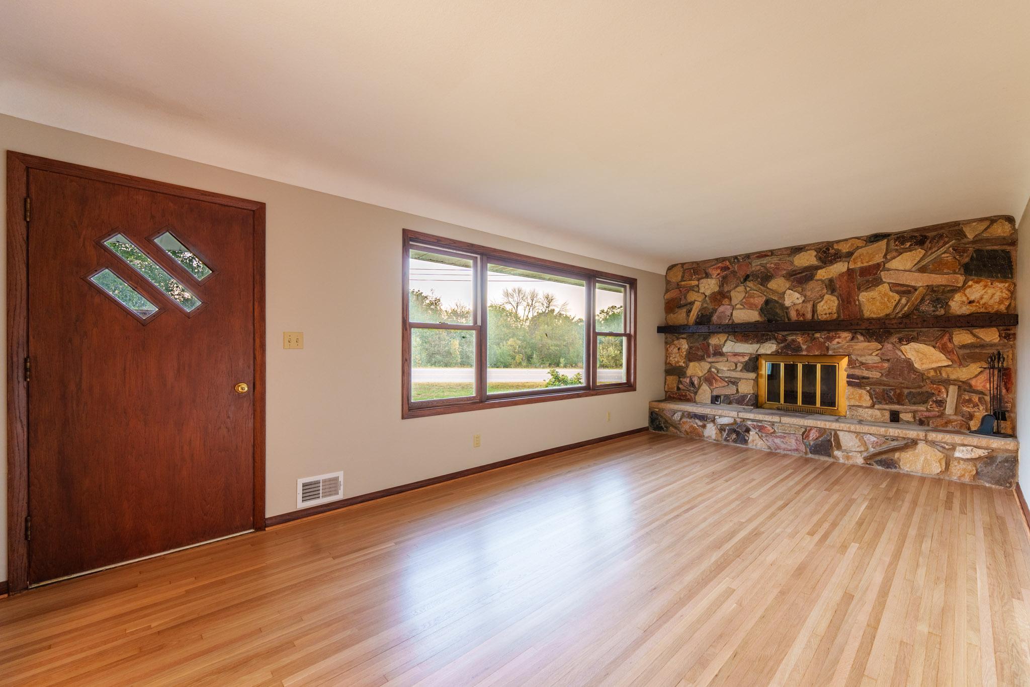 View of Residential at 327 Pine Street, Vermillion MN 55085, Vermillion (4 of 67) - Mike Wilen | Minnesota Team Real Estate