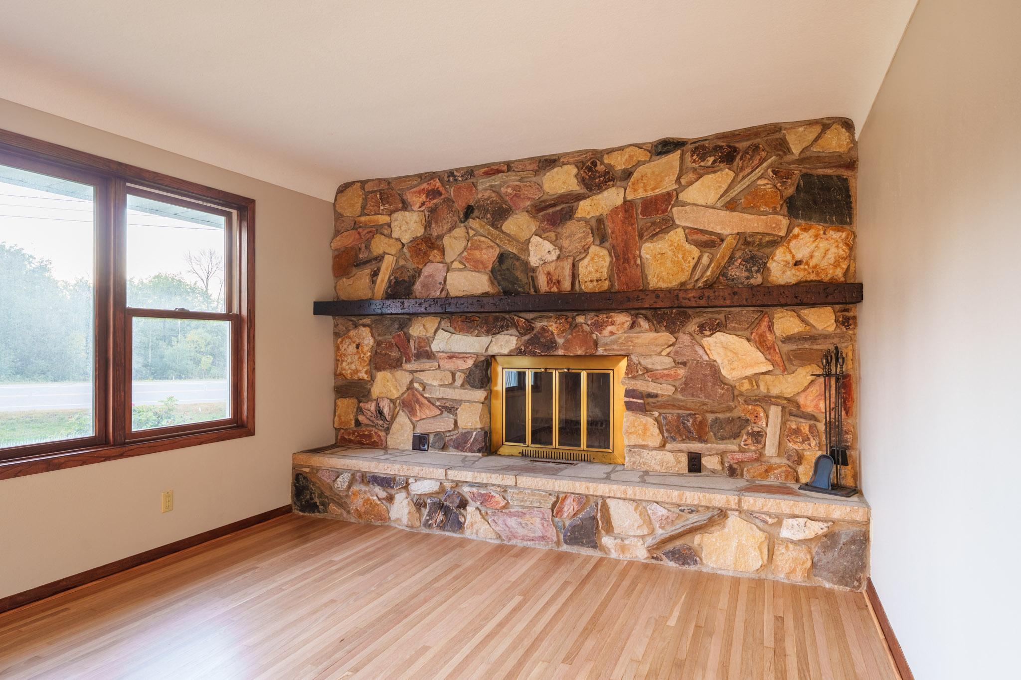 View of Residential at 327 Pine Street, Vermillion MN 55085, Vermillion (6 of 67) - Mike Wilen | Minnesota Team Real Estate