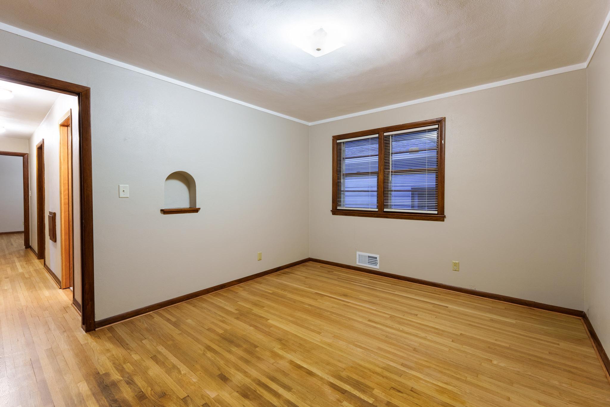 View of Residential at 327 Pine Street, Vermillion MN 55085, Vermillion (22 of 67) - Mike Wilen | Minnesota Team Real Estate