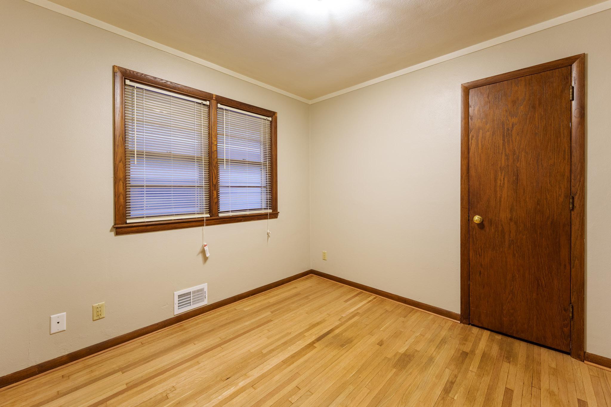View of Residential at 327 Pine Street, Vermillion MN 55085, Vermillion (28 of 67) - Mike Wilen | Minnesota Team Real Estate
