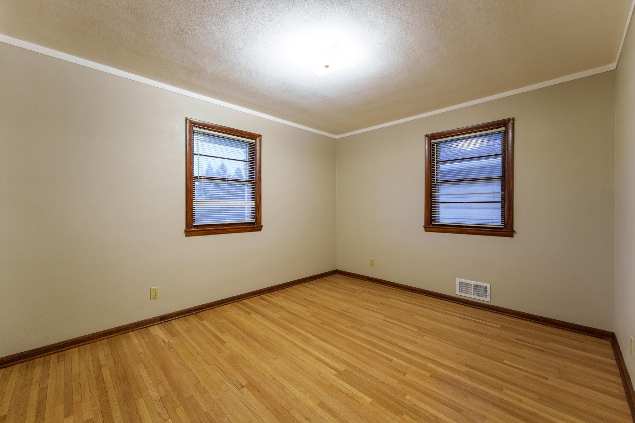 View of Residential at 327 Pine Street, Vermillion MN 55085, Vermillion (24 of 67) - Mike Wilen | Minnesota Team Real Estate