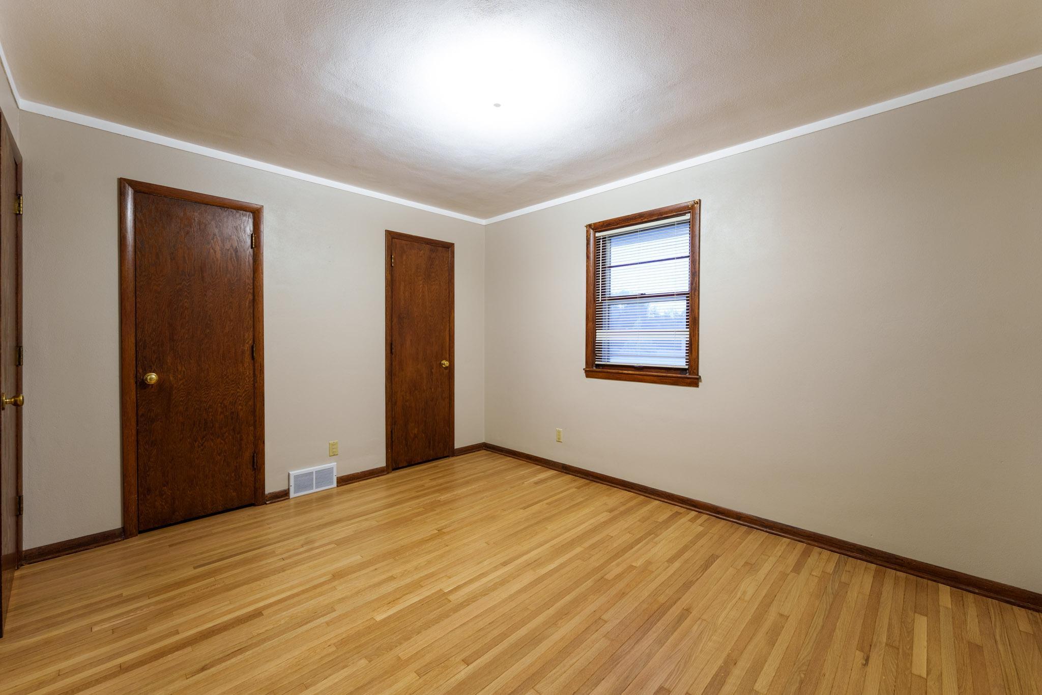 View of Residential at 327 Pine Street, Vermillion MN 55085, Vermillion (26 of 67) - Mike Wilen | Minnesota Team Real Estate