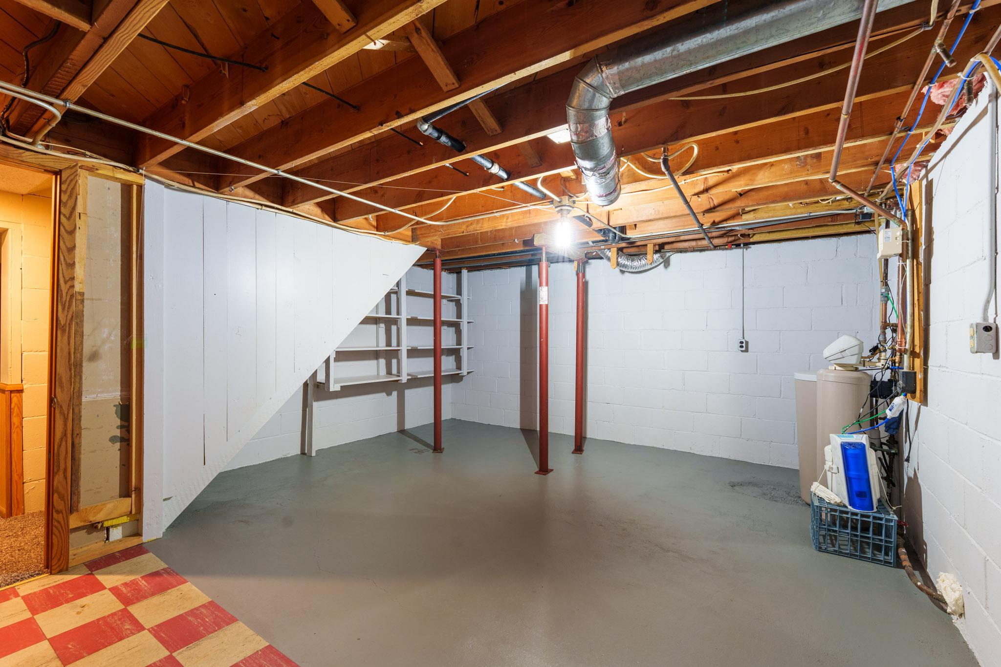 View of Residential at 327 Pine Street, Vermillion MN 55085, Vermillion (50 of 67) - Mike Wilen | Minnesota Team Real Estate