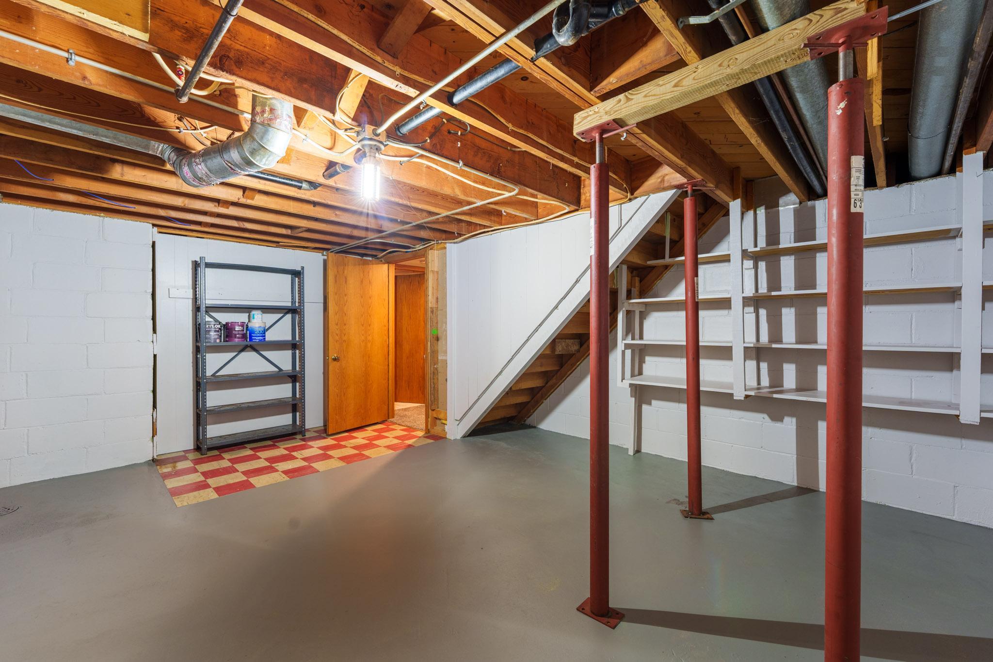 View of Residential at 327 Pine Street, Vermillion MN 55085, Vermillion (49 of 67) - Mike Wilen | Minnesota Team Real Estate