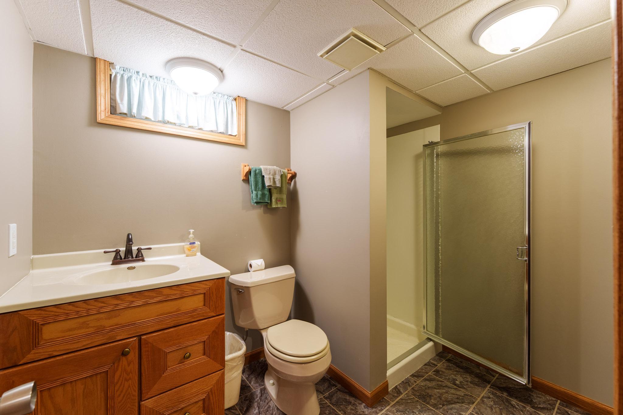 View of Residential at 327 Pine Street, Vermillion MN 55085, Vermillion (44 of 67) - Mike Wilen | Minnesota Team Real Estate