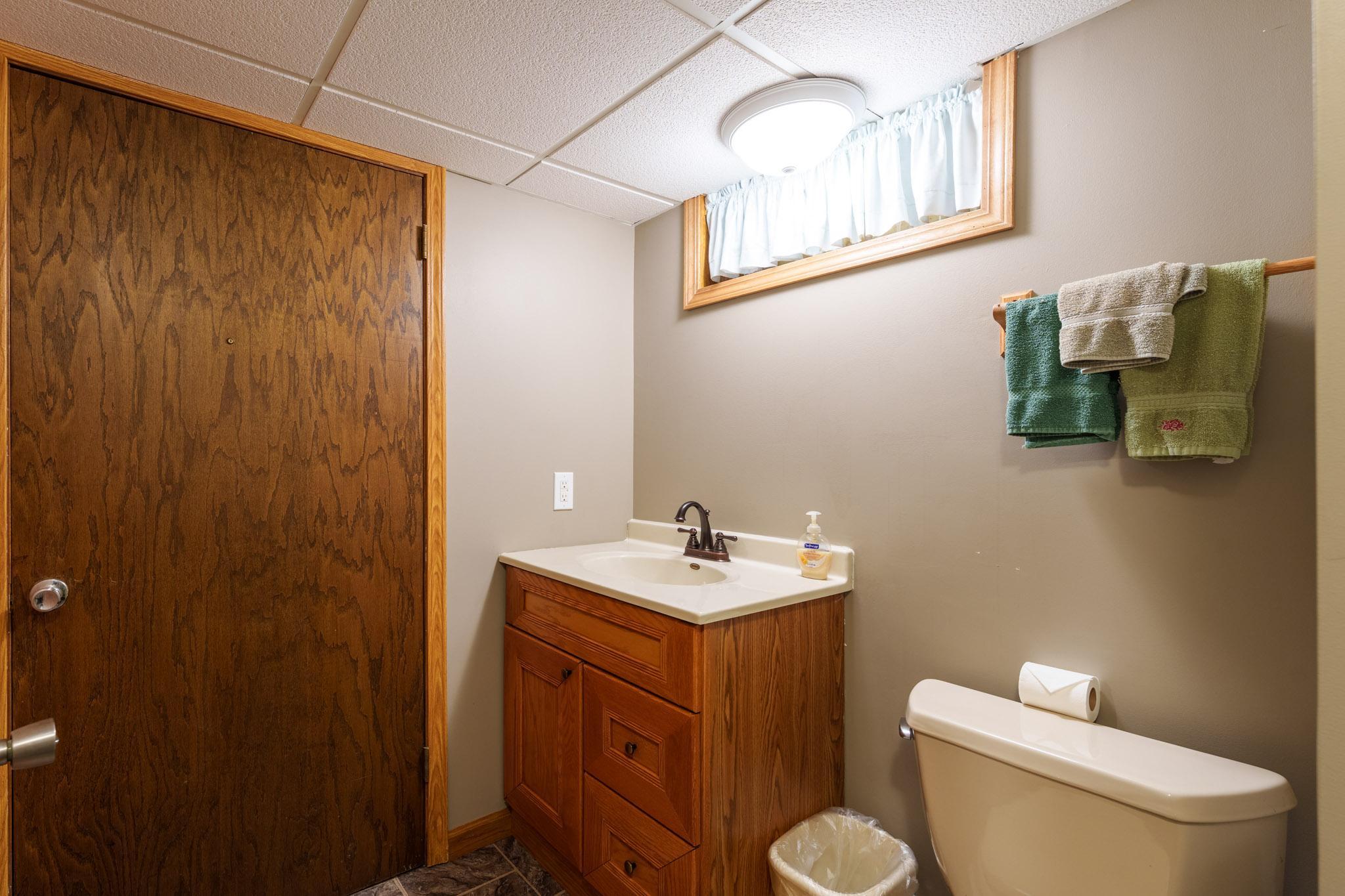 View of Residential at 327 Pine Street, Vermillion MN 55085, Vermillion (45 of 67) - Mike Wilen | Minnesota Team Real Estate