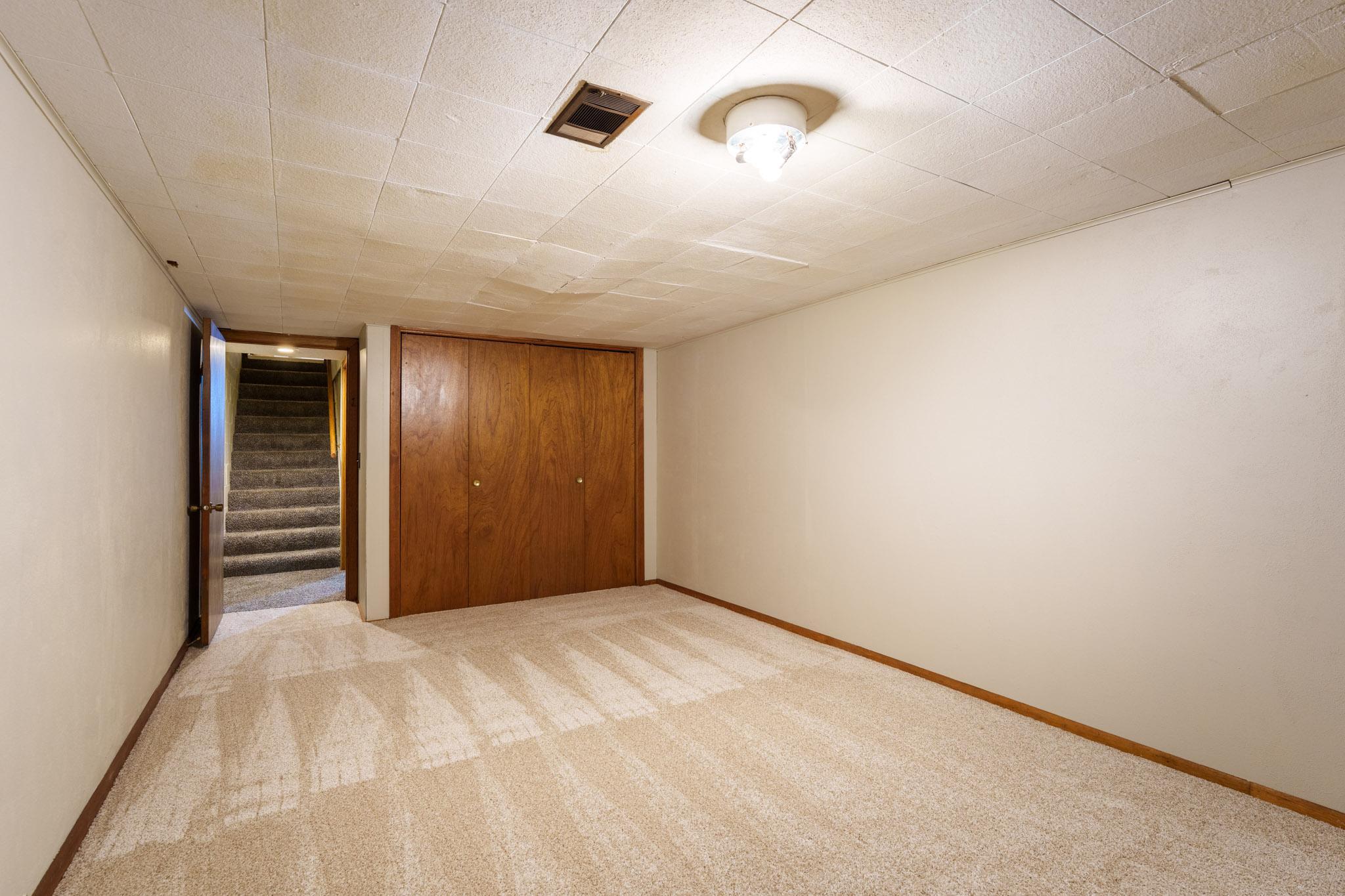 View of Residential at 327 Pine Street, Vermillion MN 55085, Vermillion (34 of 67) - Mike Wilen | Minnesota Team Real Estate