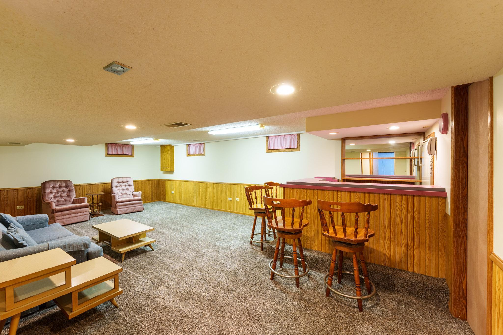 View of Residential at 327 Pine Street, Vermillion MN 55085, Vermillion (41 of 67) - Mike Wilen | Minnesota Team Real Estate
