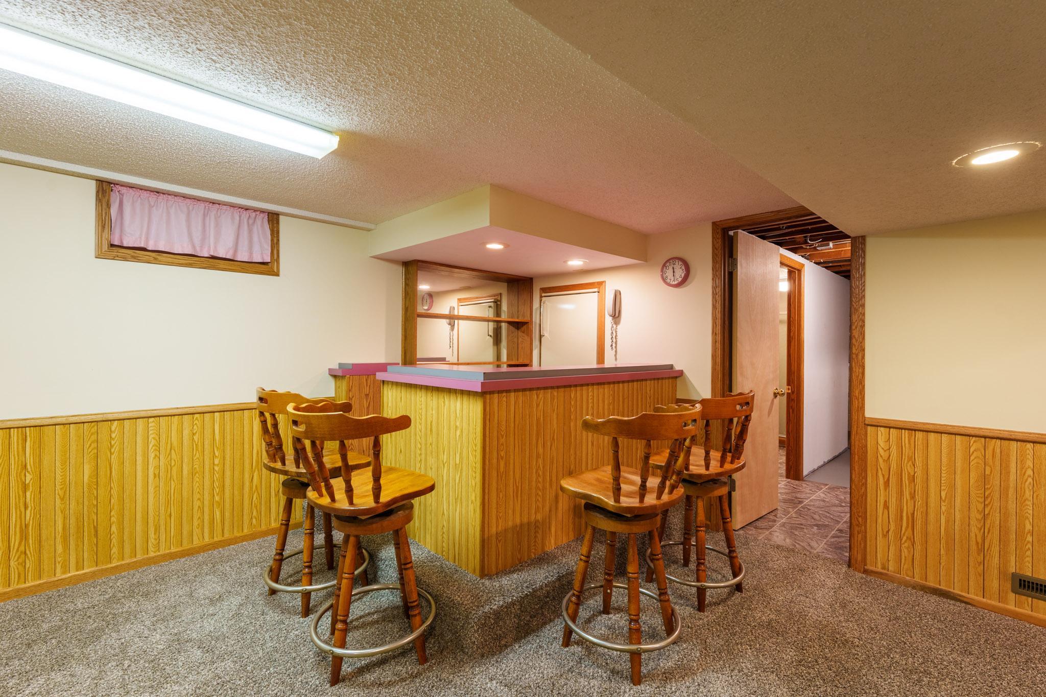 View of Residential at 327 Pine Street, Vermillion MN 55085, Vermillion (43 of 67) - Mike Wilen | Minnesota Team Real Estate
