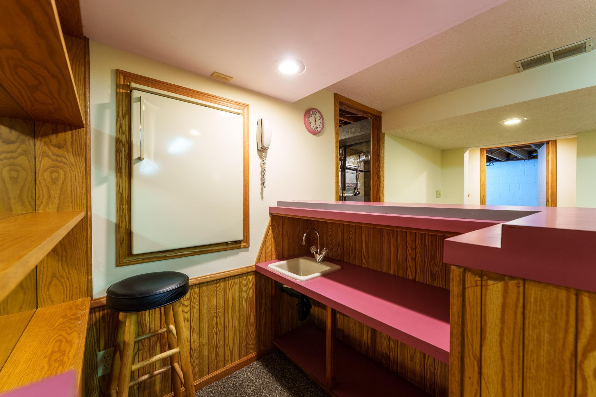View of Residential at 327 Pine Street, Vermillion MN 55085, Vermillion (42 of 67) - Mike Wilen | Minnesota Team Real Estate