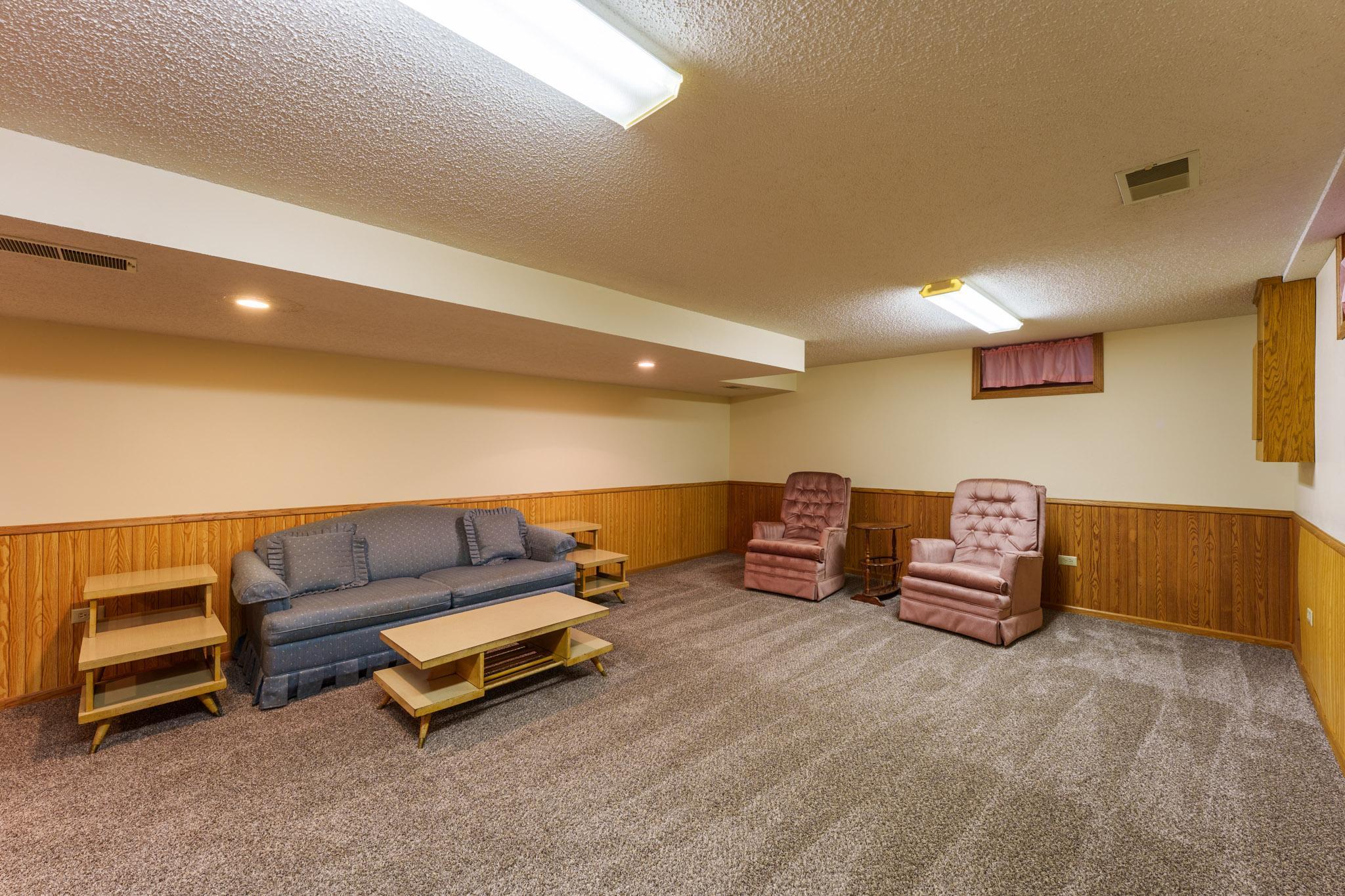 View of Residential at 327 Pine Street, Vermillion MN 55085, Vermillion (40 of 67) - Mike Wilen | Minnesota Team Real Estate