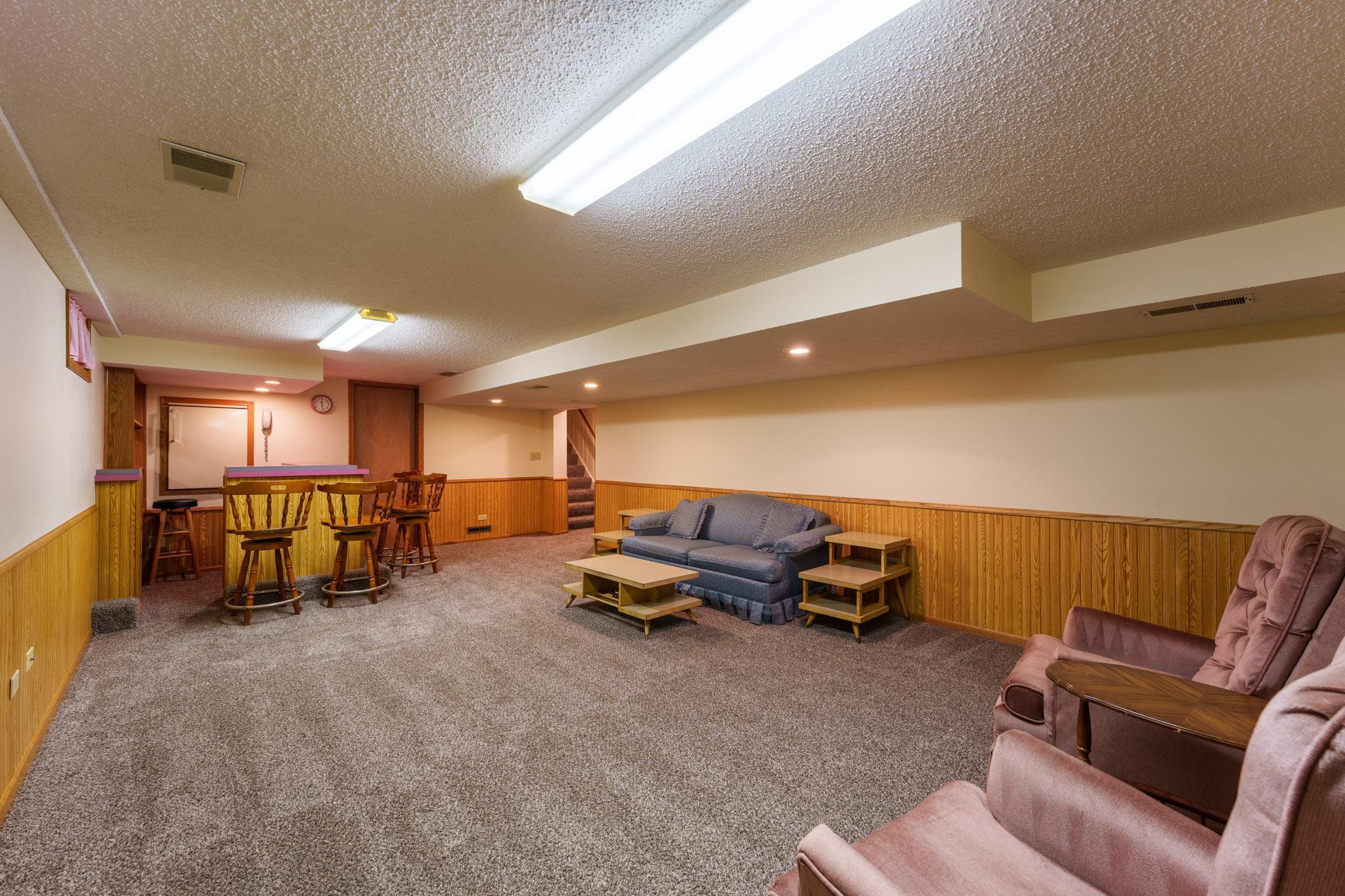 View of Residential at 327 Pine Street, Vermillion MN 55085, Vermillion (39 of 67) - Mike Wilen | Minnesota Team Real Estate