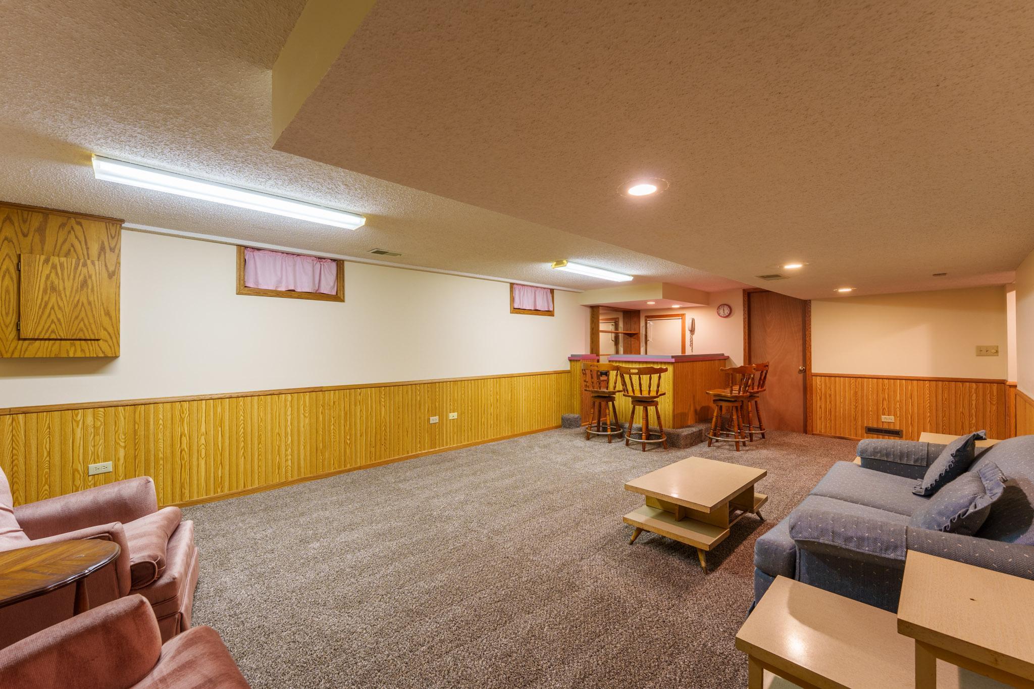 View of Residential at 327 Pine Street, Vermillion MN 55085, Vermillion (38 of 67) - Mike Wilen | Minnesota Team Real Estate