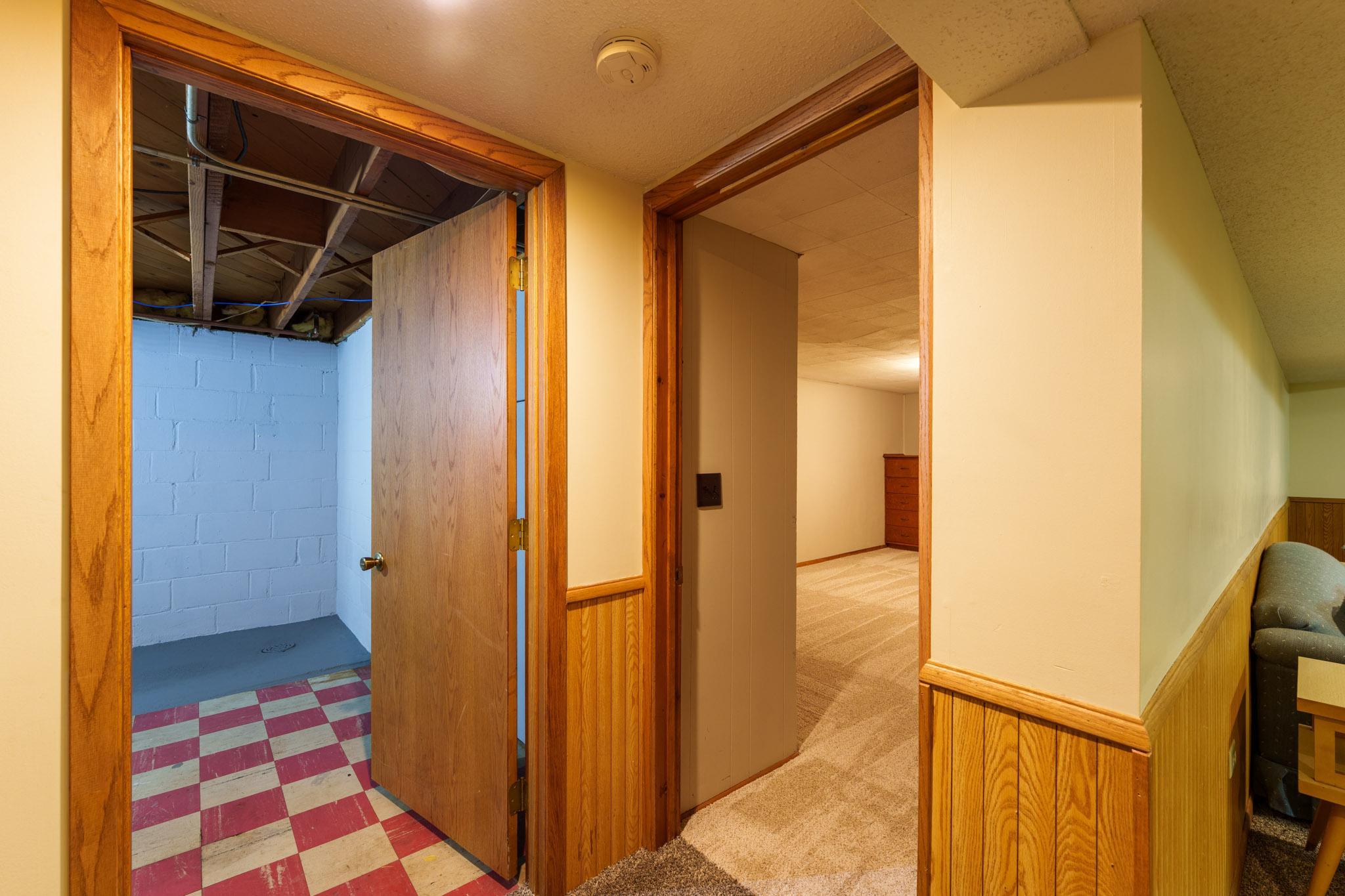 View of Residential at 327 Pine Street, Vermillion MN 55085, Vermillion (33 of 67) - Mike Wilen | Minnesota Team Real Estate