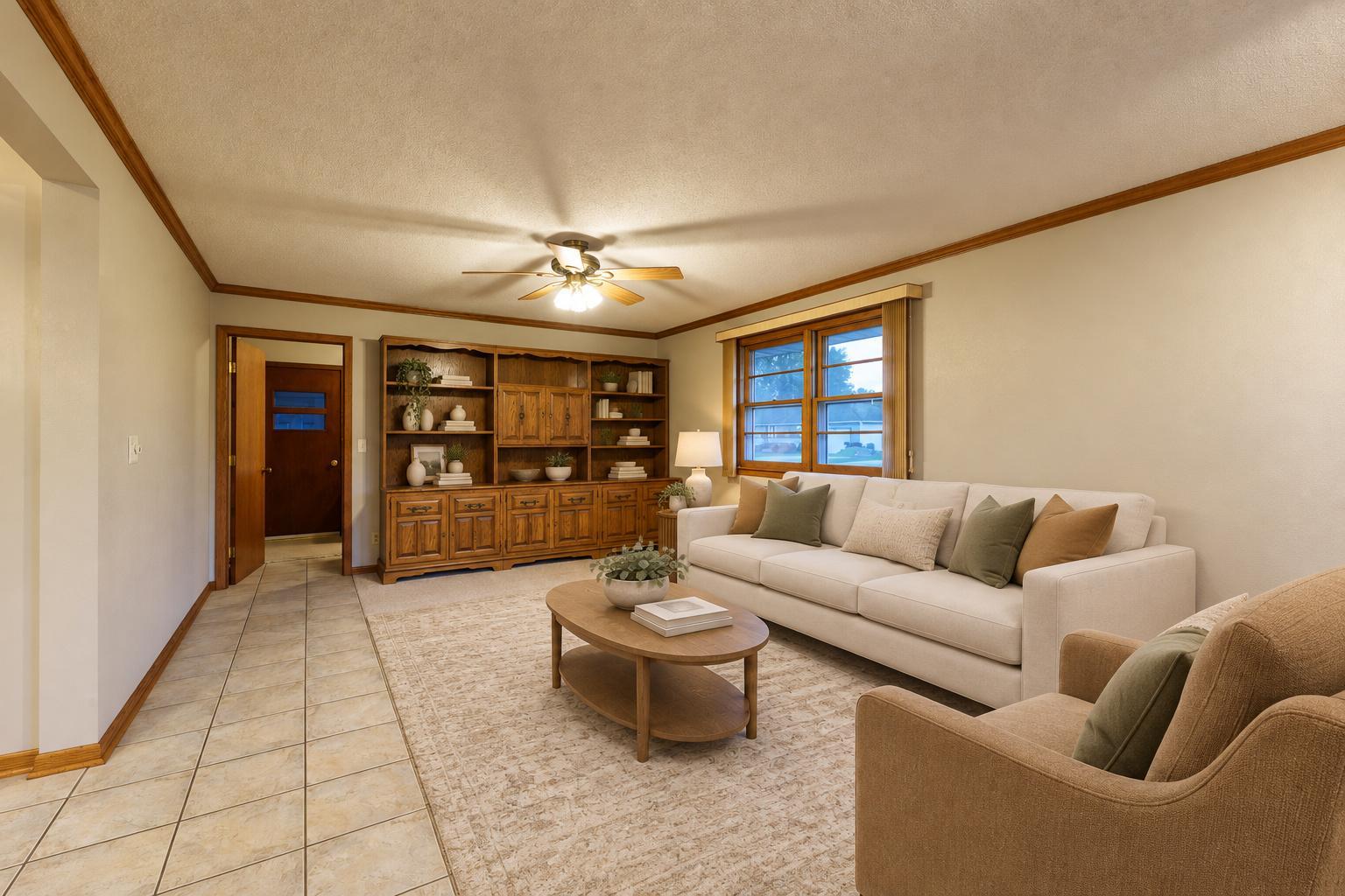 View of Residential at 327 Pine Street, Vermillion MN 55085, Vermillion (12 of 67) - Mike Wilen | Minnesota Team Real Estate