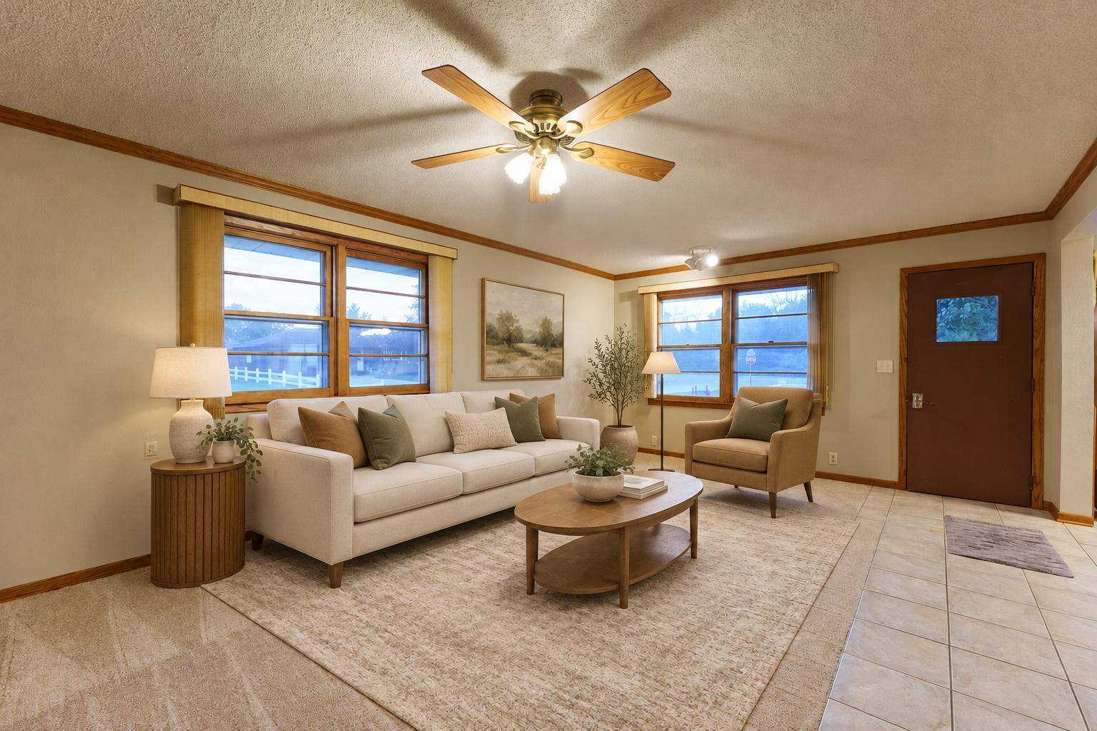 View of Residential at 327 Pine Street, Vermillion MN 55085, Vermillion (10 of 67) - Mike Wilen | Minnesota Team Real Estate