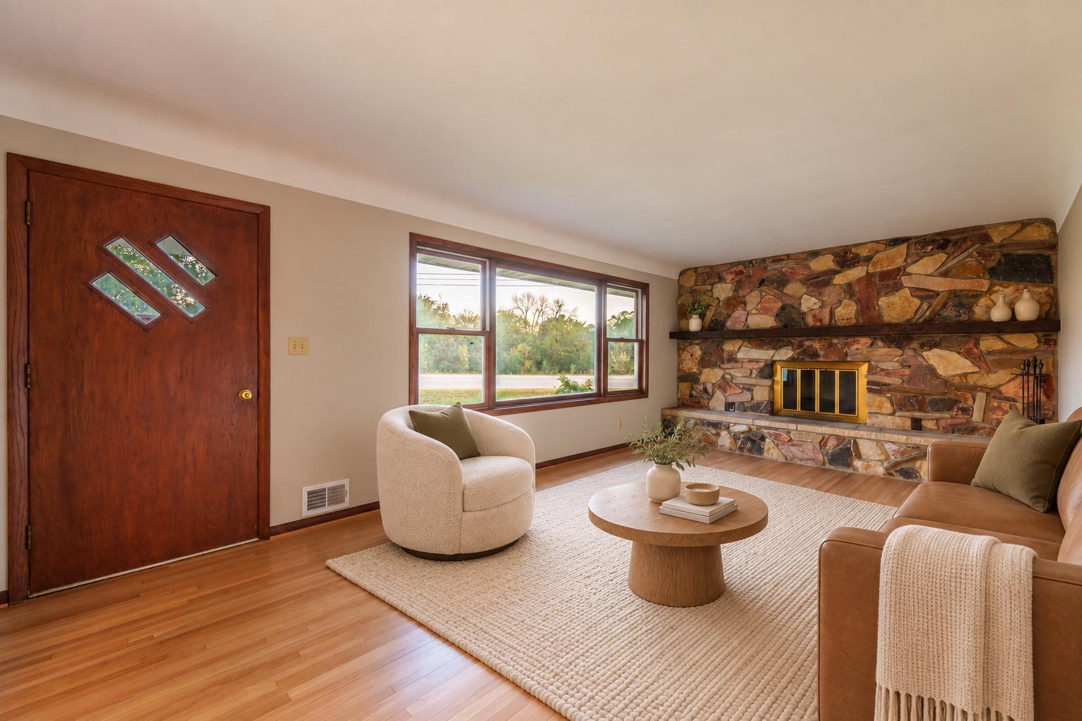 View of Residential at 327 Pine Street, Vermillion MN 55085, Vermillion (5 of 67) - Mike Wilen | Minnesota Team Real Estate
