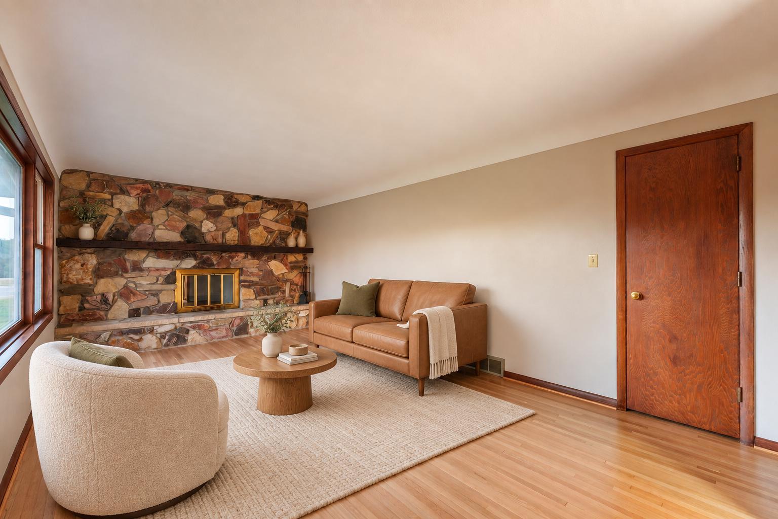 View of Residential at 327 Pine Street, Vermillion MN 55085, Vermillion (8 of 67) - Mike Wilen | Minnesota Team Real Estate