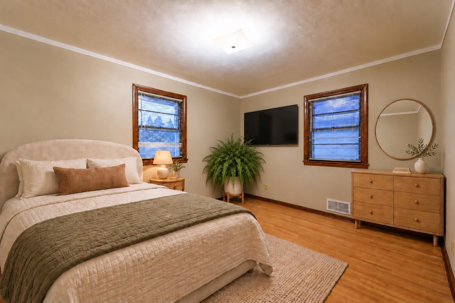 View of Residential at 327 Pine Street, Vermillion MN 55085, Vermillion (25 of 67) - Mike Wilen | Minnesota Team Real Estate