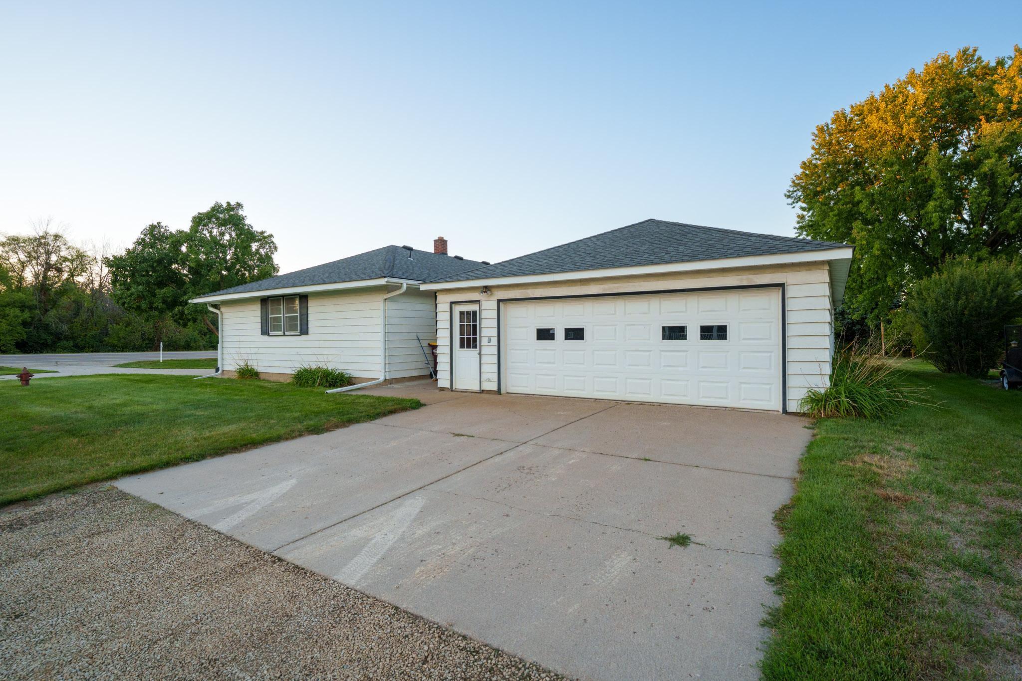View of Residential at 327 Pine Street, Vermillion MN 55085, Vermillion (59 of 67) - Mike Wilen | Minnesota Team Real Estate