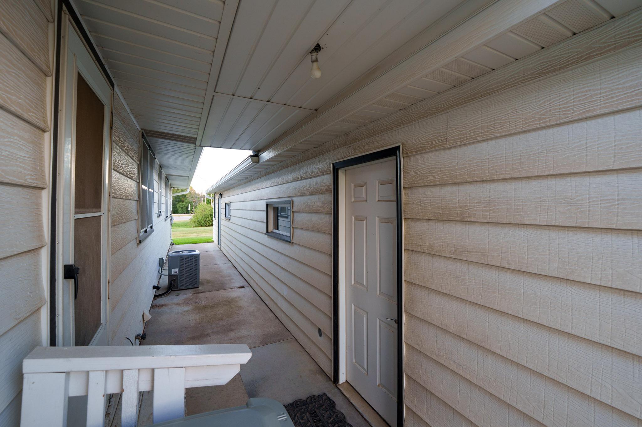 View of Residential at 327 Pine Street, Vermillion MN 55085, Vermillion (57 of 67) - Mike Wilen | Minnesota Team Real Estate